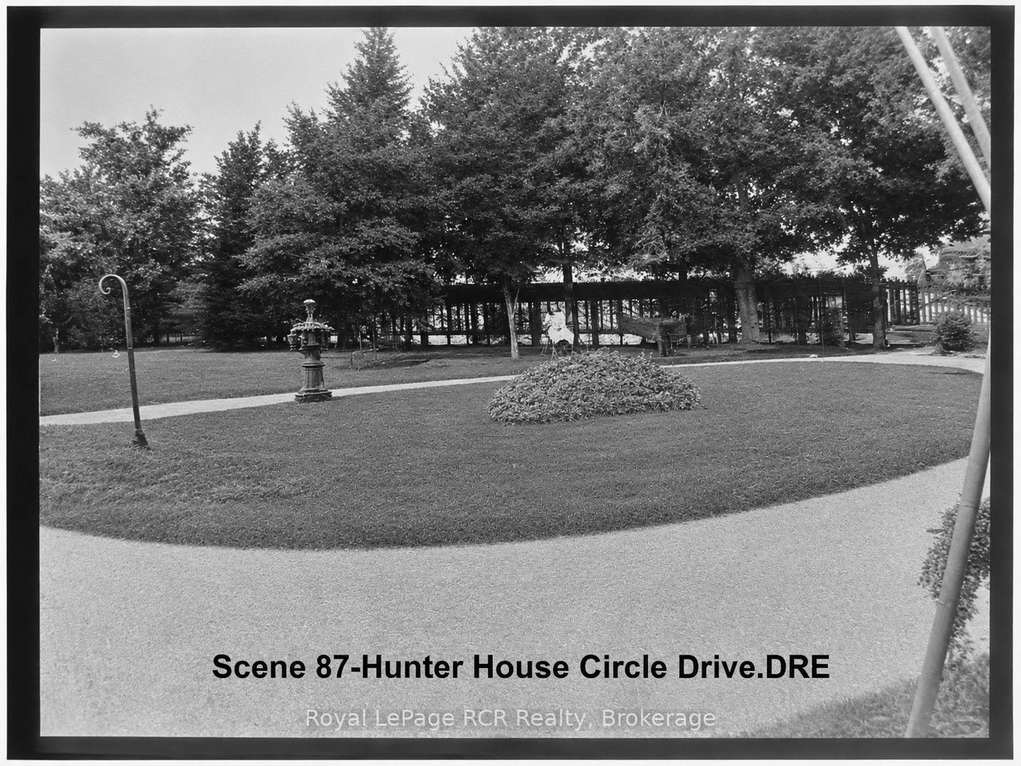 Photo 10 of 388 Durham Road E, West Grey — HOMEH