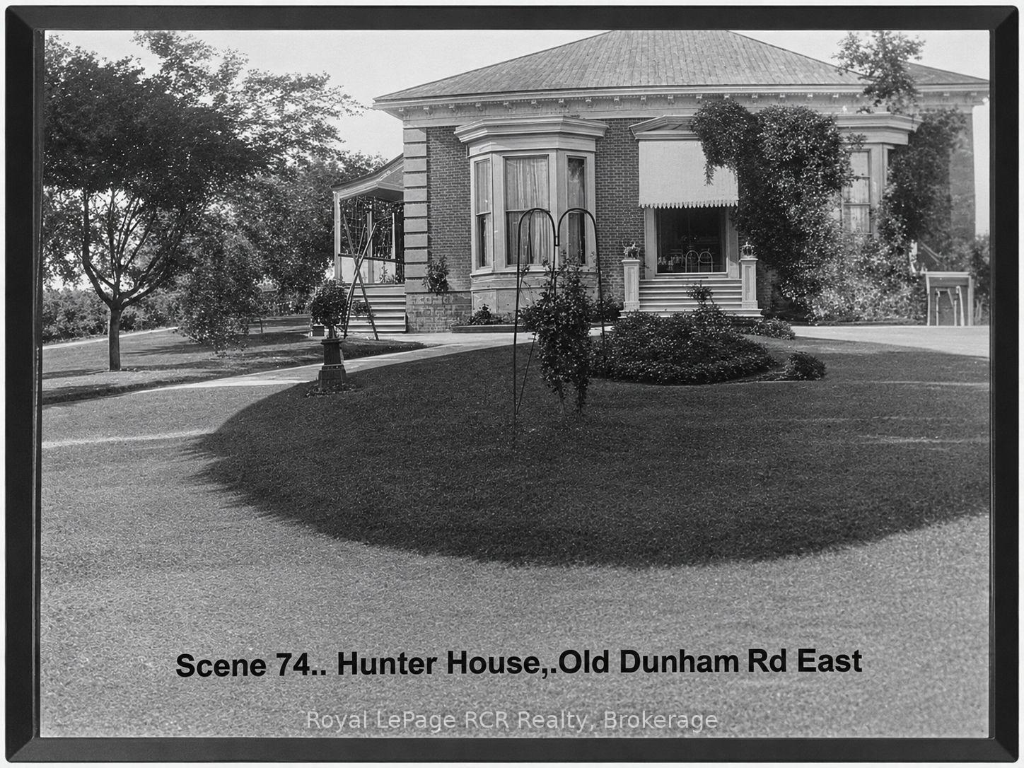 Photo 11 of 388 Durham Road E, West Grey — HOMEH