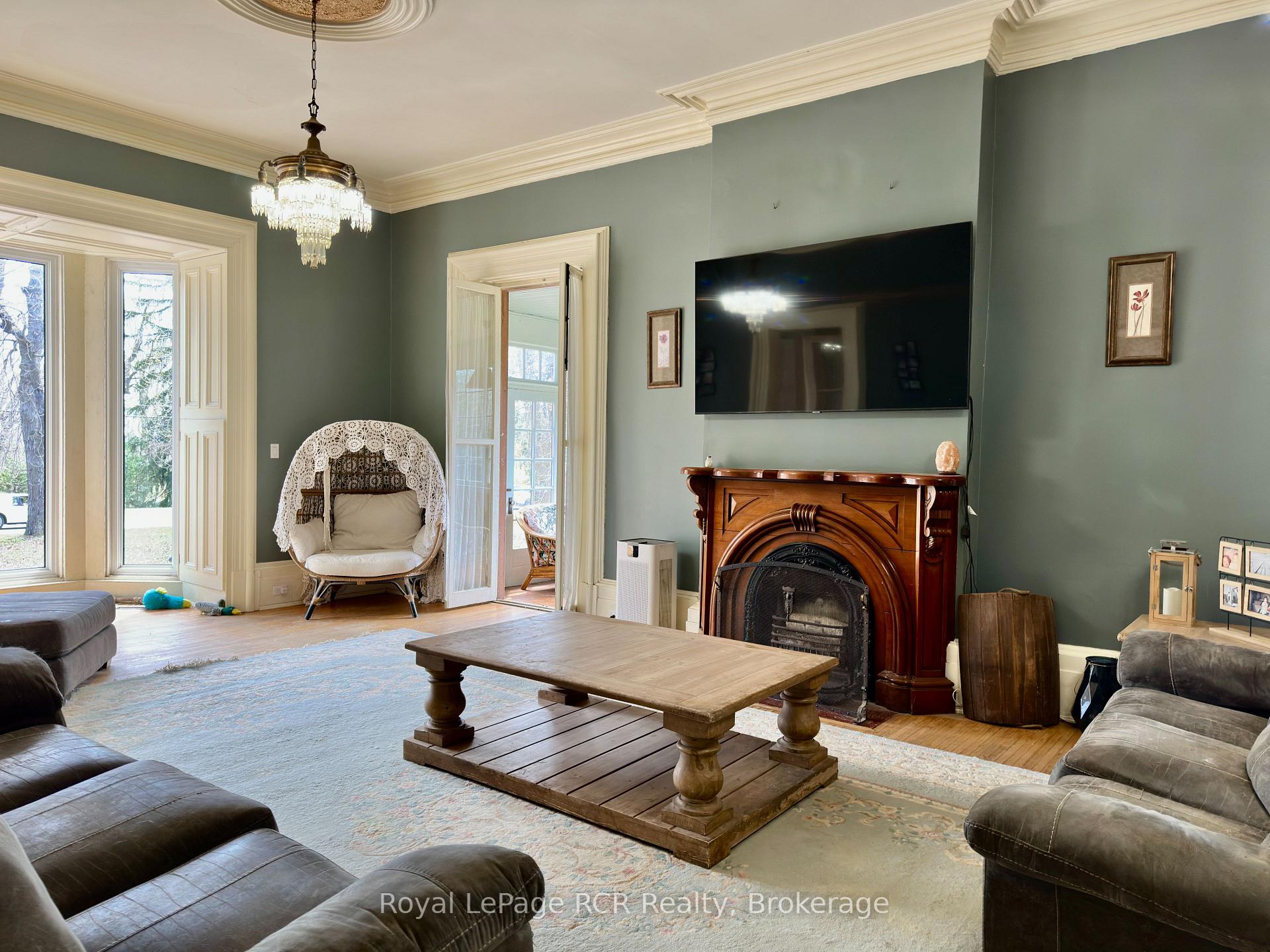 Photo 15 of 388 Durham Road E, West Grey — HOMEH