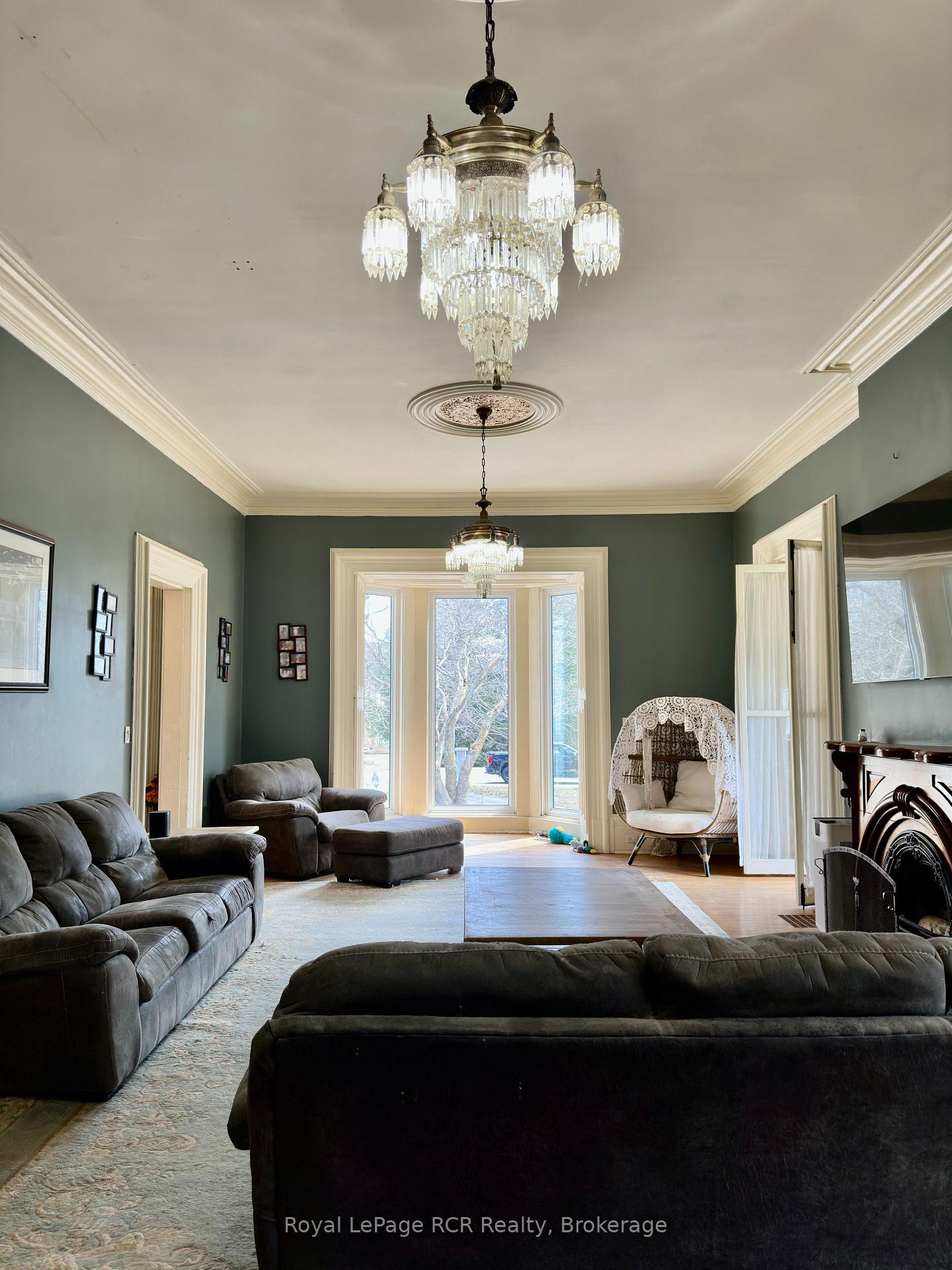 Photo 16 of 388 Durham Road E, West Grey — HOMEH