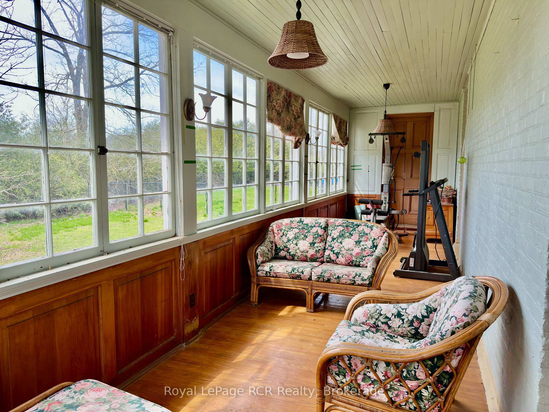 Photo 19 of 388 Durham Road E, West Grey — HOMEH