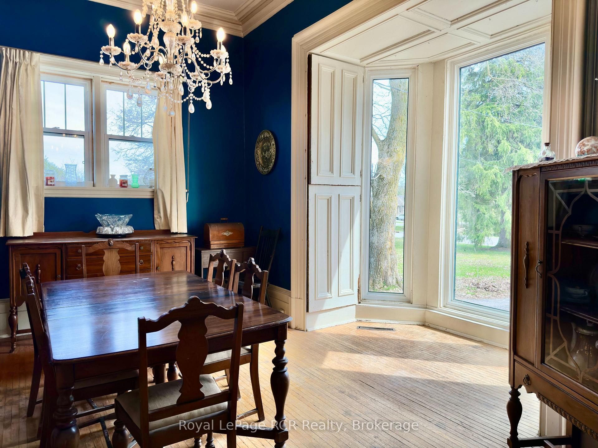Photo 20 of 388 Durham Road E, West Grey — HOMEH