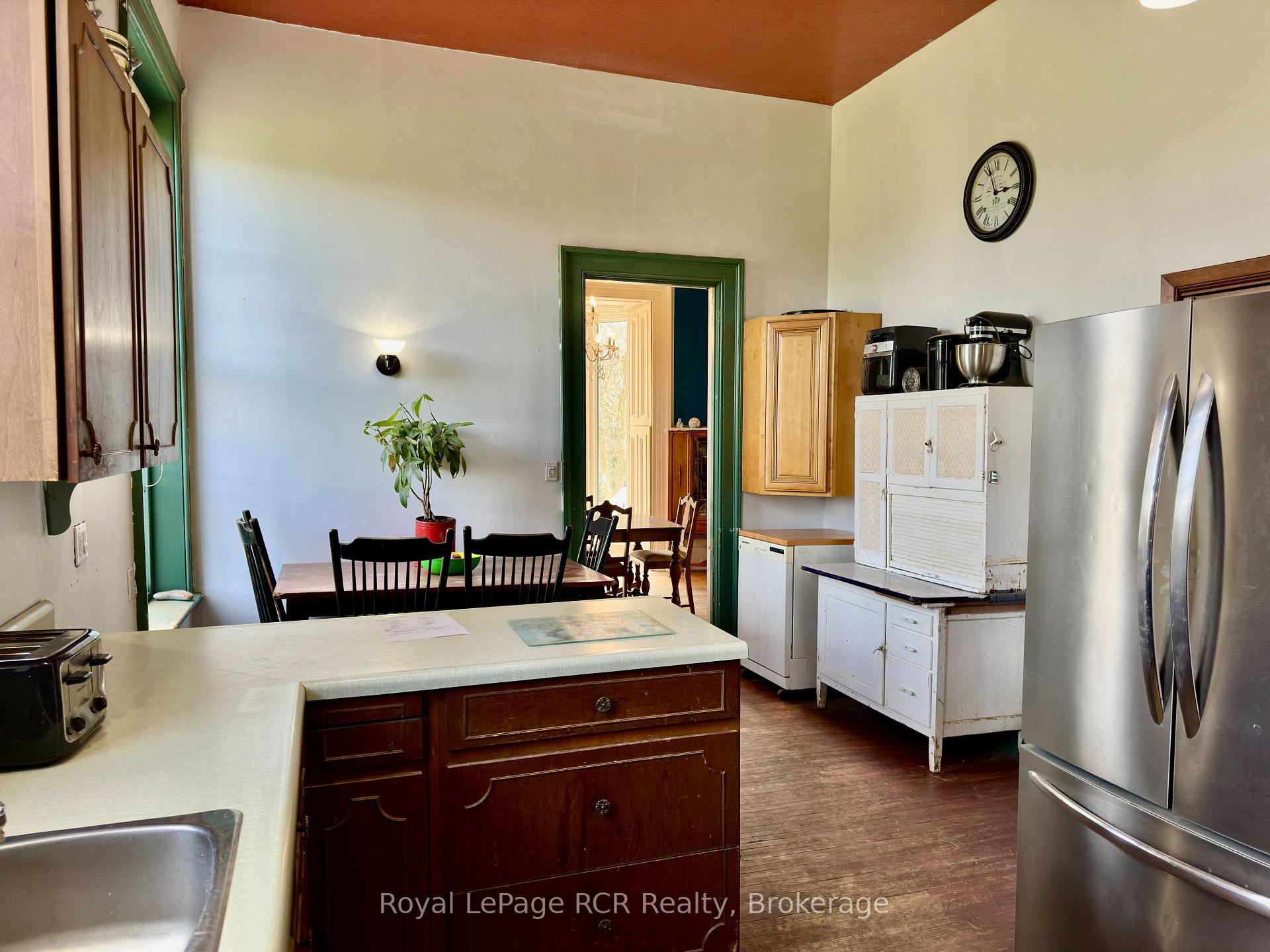 Photo 23 of 388 Durham Road E, West Grey — HOMEH