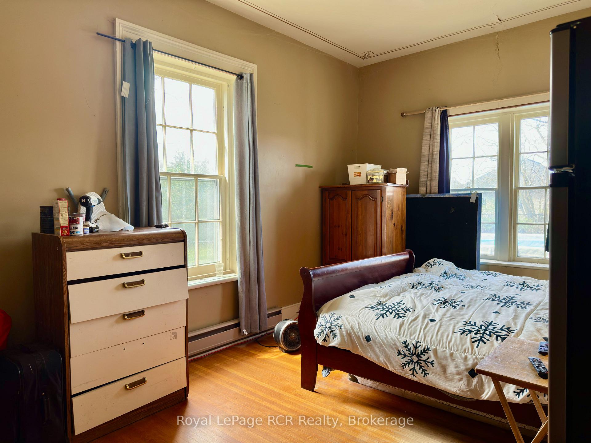 Photo 27 of 388 Durham Road E, West Grey — HOMEH
