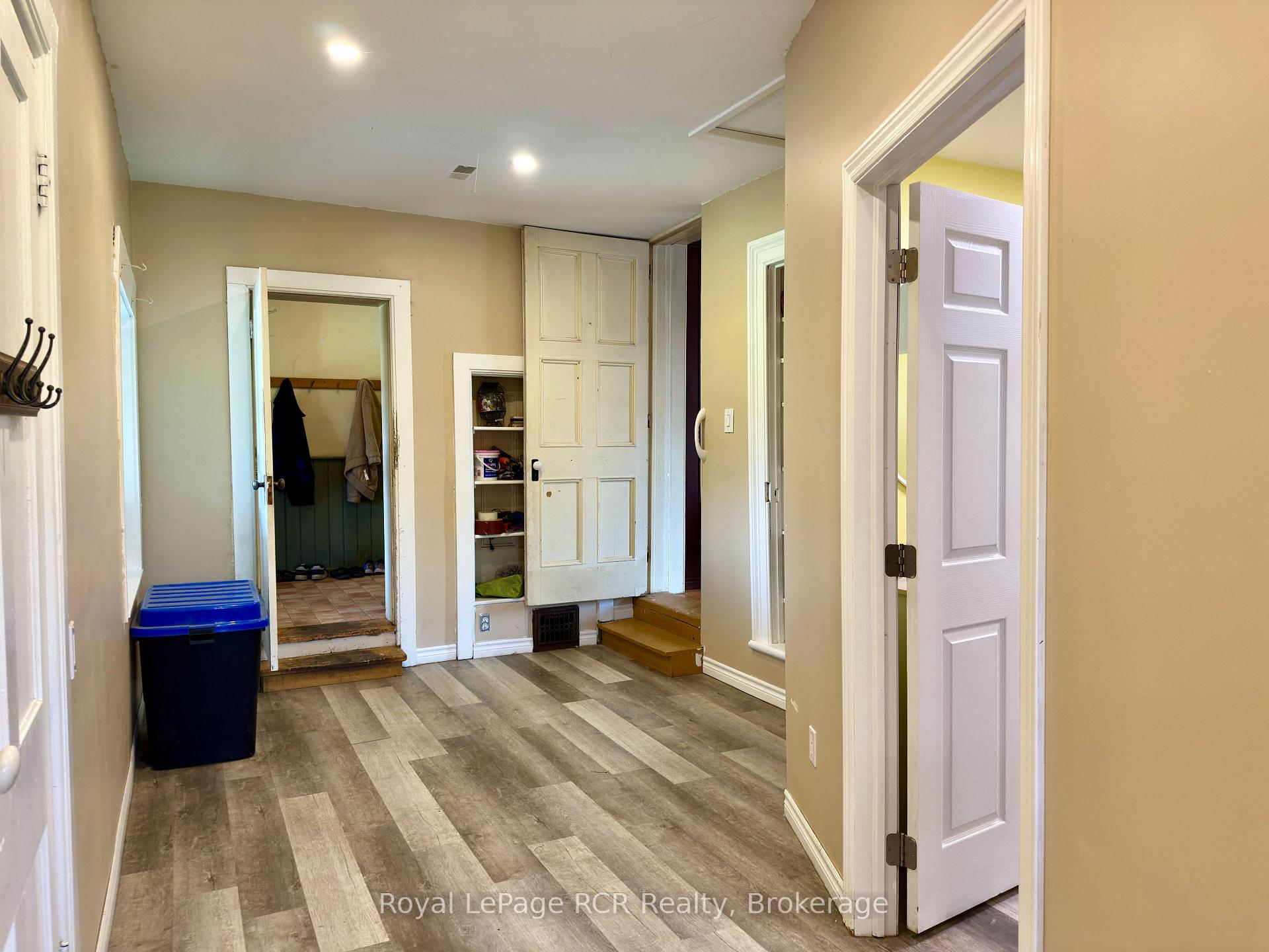 Photo 30 of 388 Durham Road E, West Grey — HOMEH