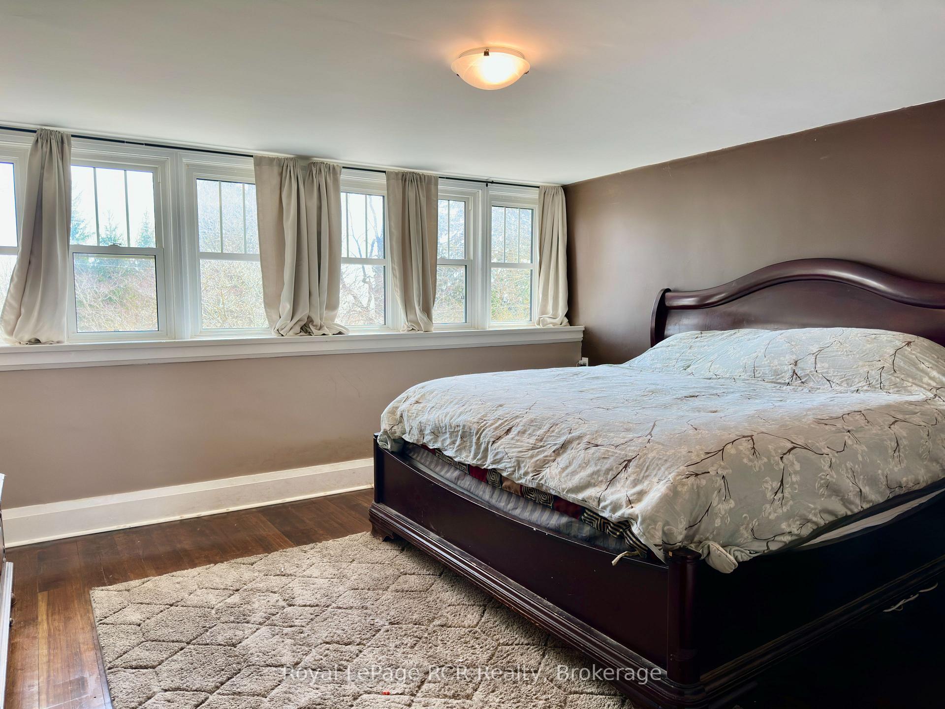Photo 38 of 388 Durham Road E, West Grey — HOMEH