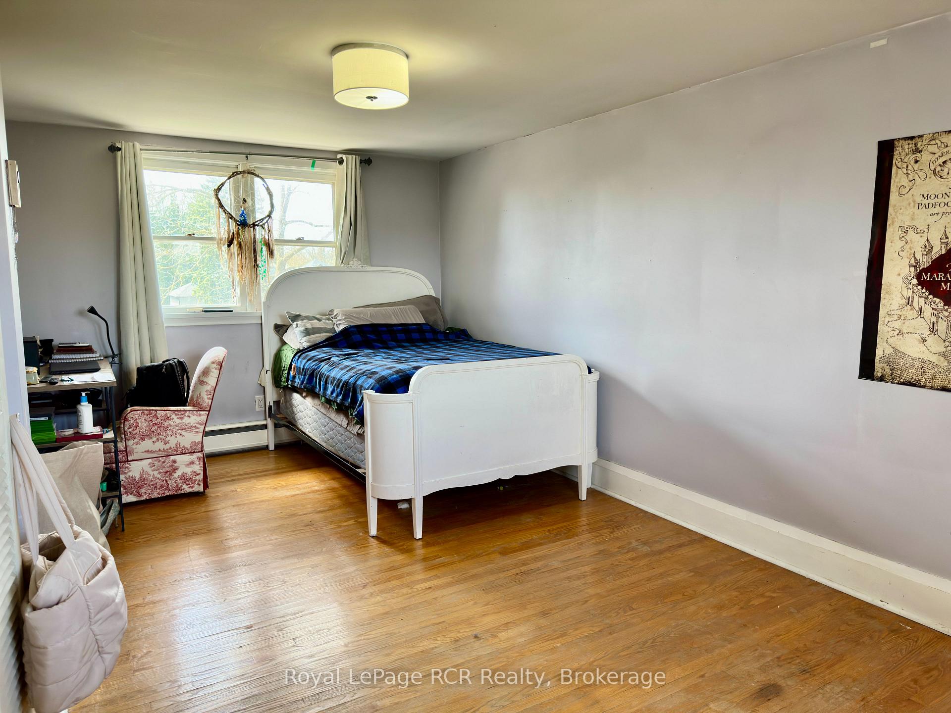 Photo 45 of 388 Durham Road E, West Grey — HOMEH