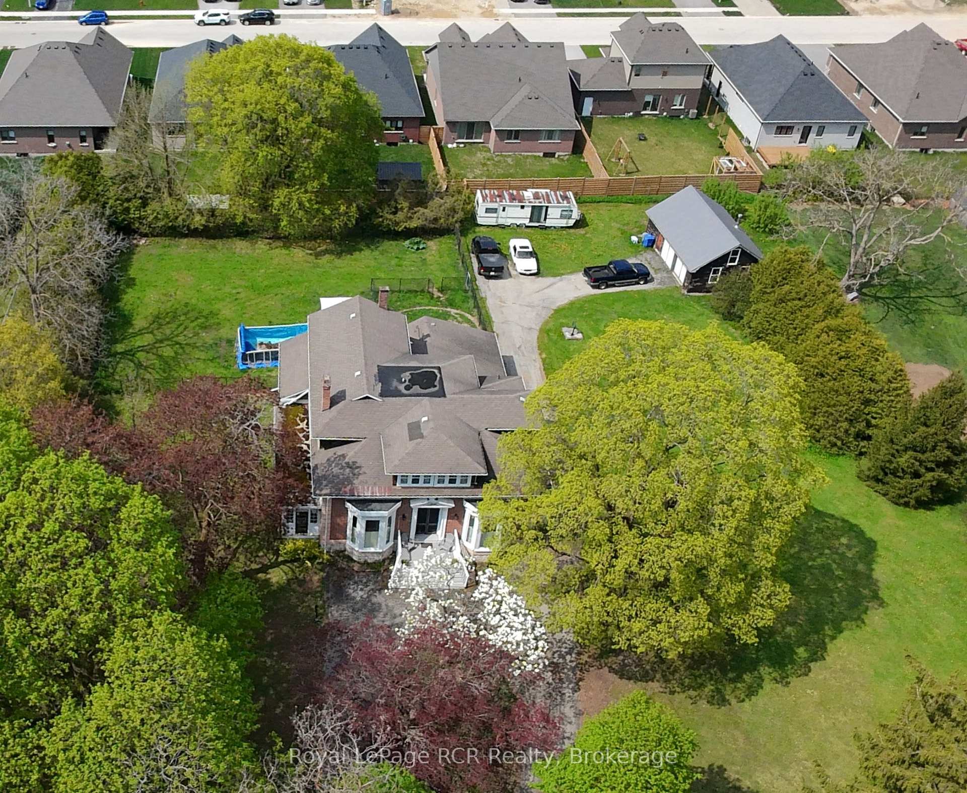 Photo 51 of 388 Durham Road E, West Grey — HOMEH