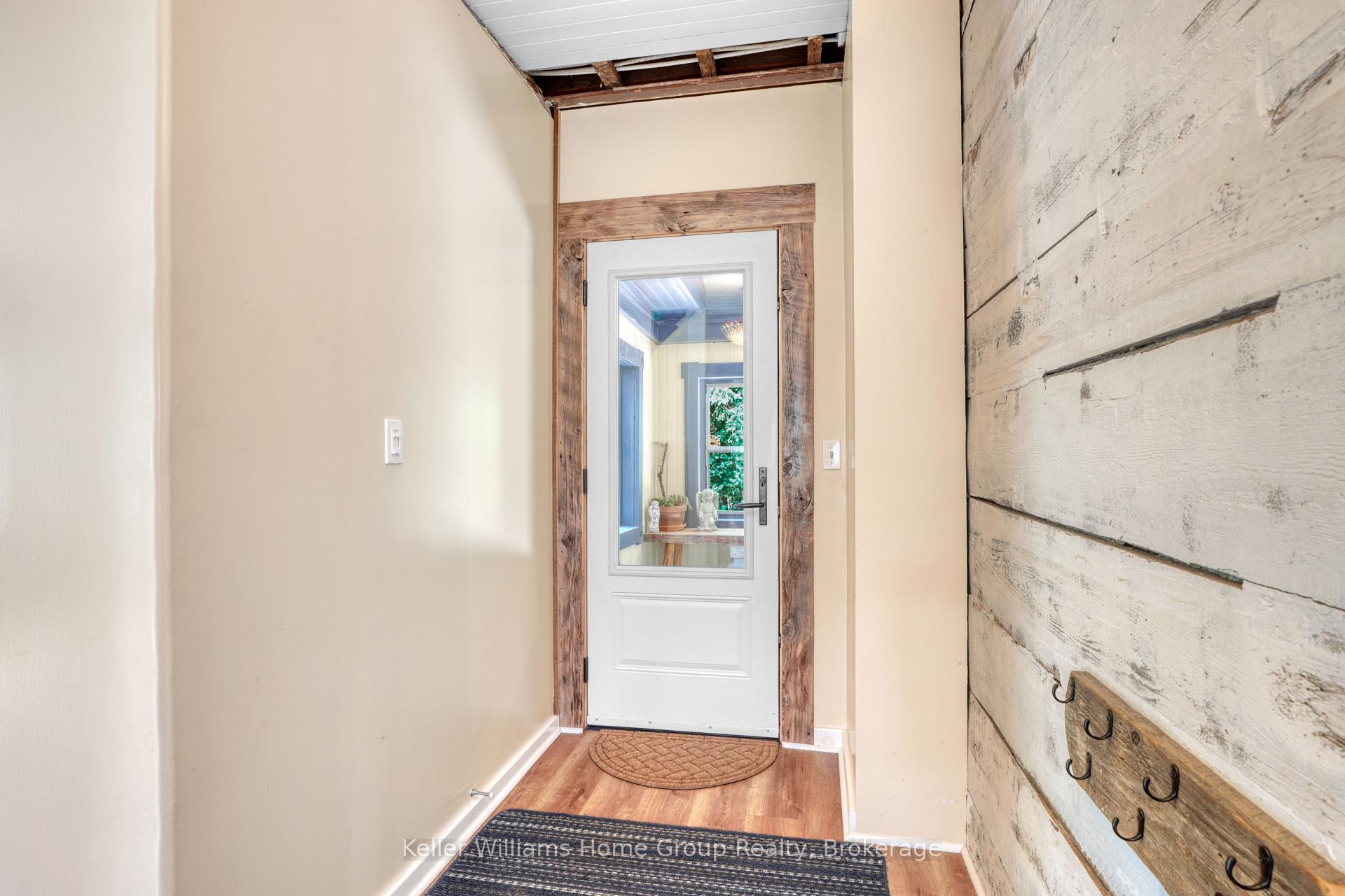 Photo 5 of 1794 East Road Loop, Hastings Highlands, Monteagle Ward — HOMEH