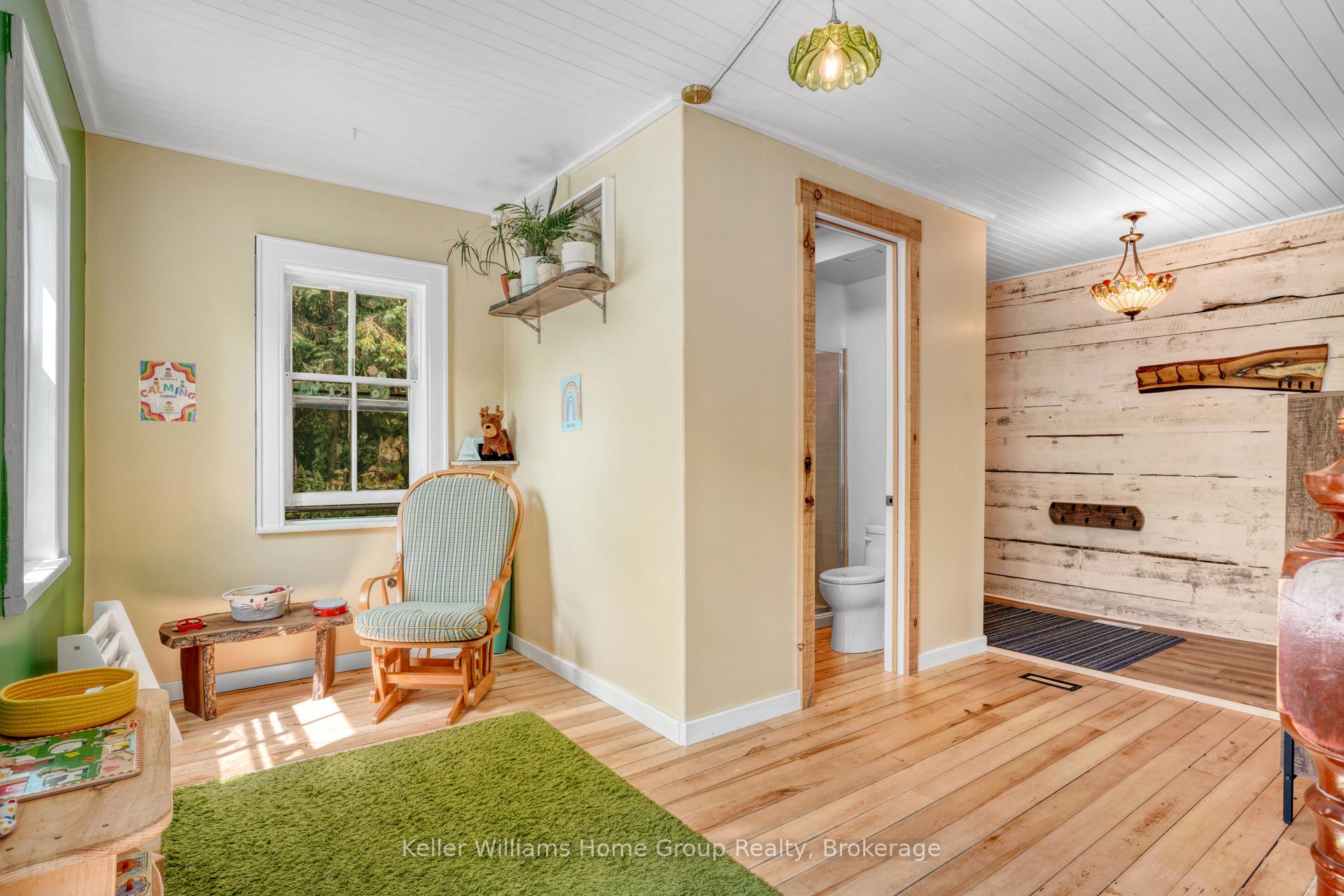 Photo 6 of 1794 East Road Loop, Hastings Highlands, Monteagle Ward — HOMEH