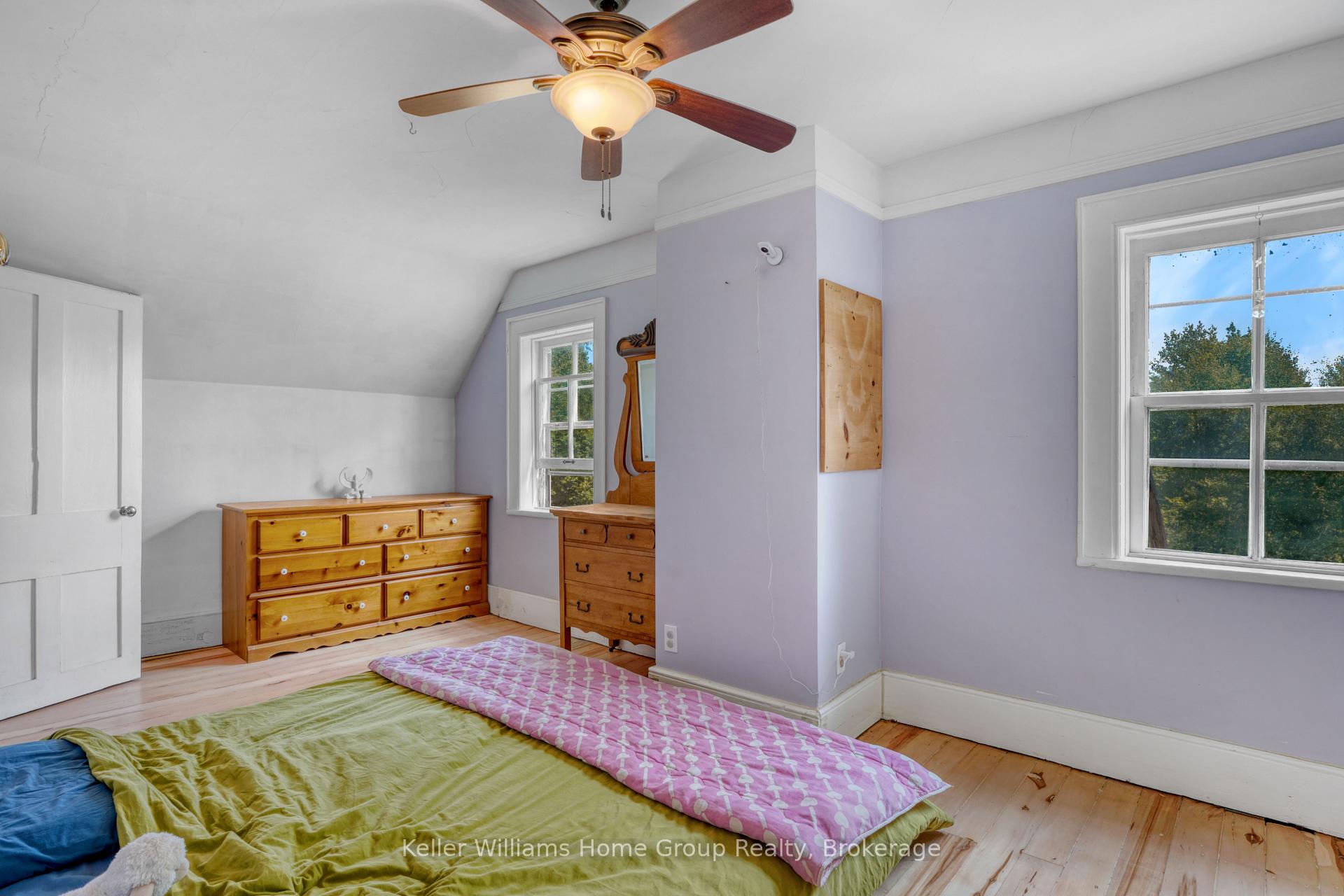 Photo 14 of 1794 East Road Loop, Hastings Highlands, Monteagle Ward — HOMEH