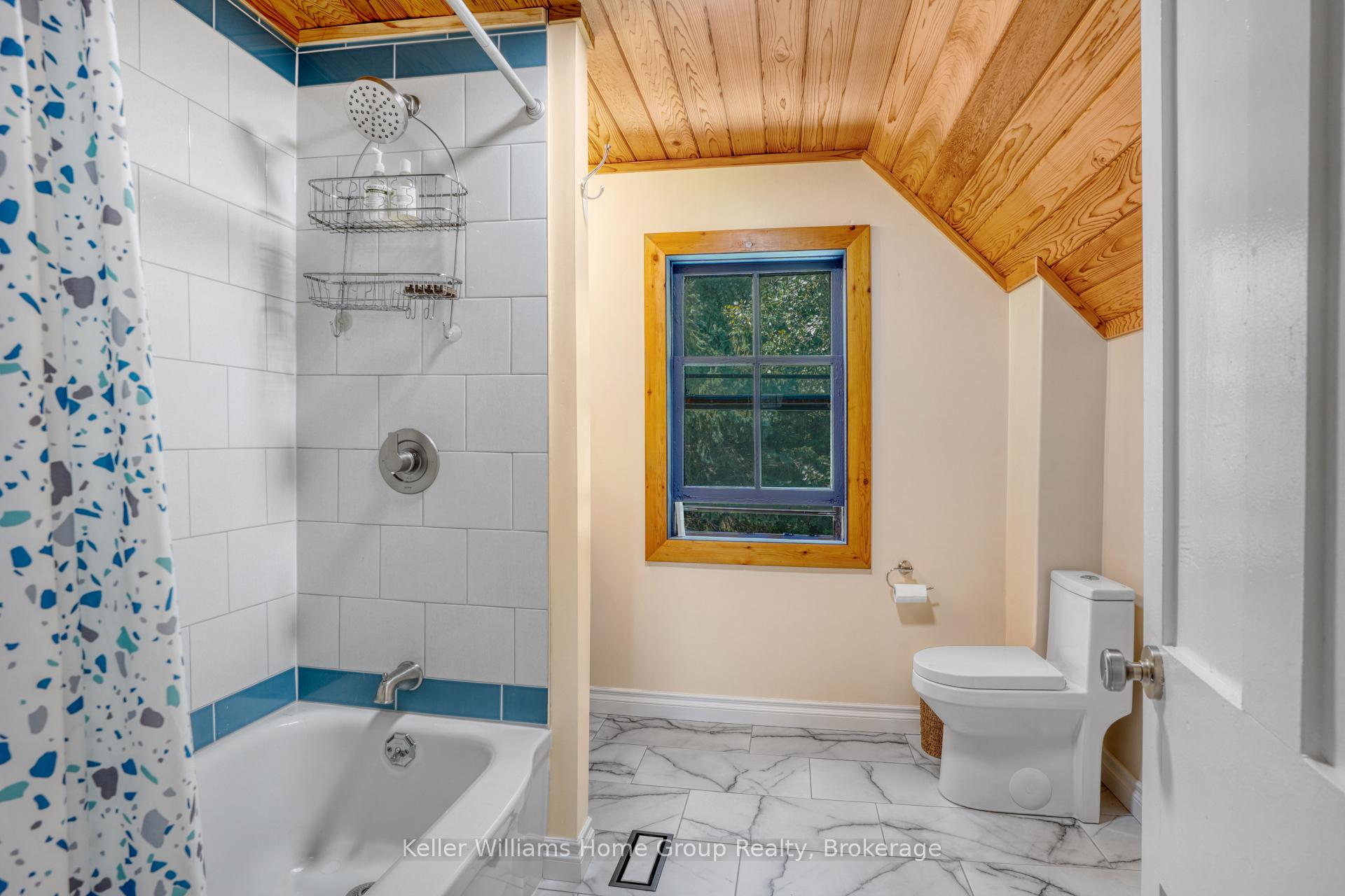 Photo 16 of 1794 East Road Loop, Hastings Highlands, Monteagle Ward — HOMEH
