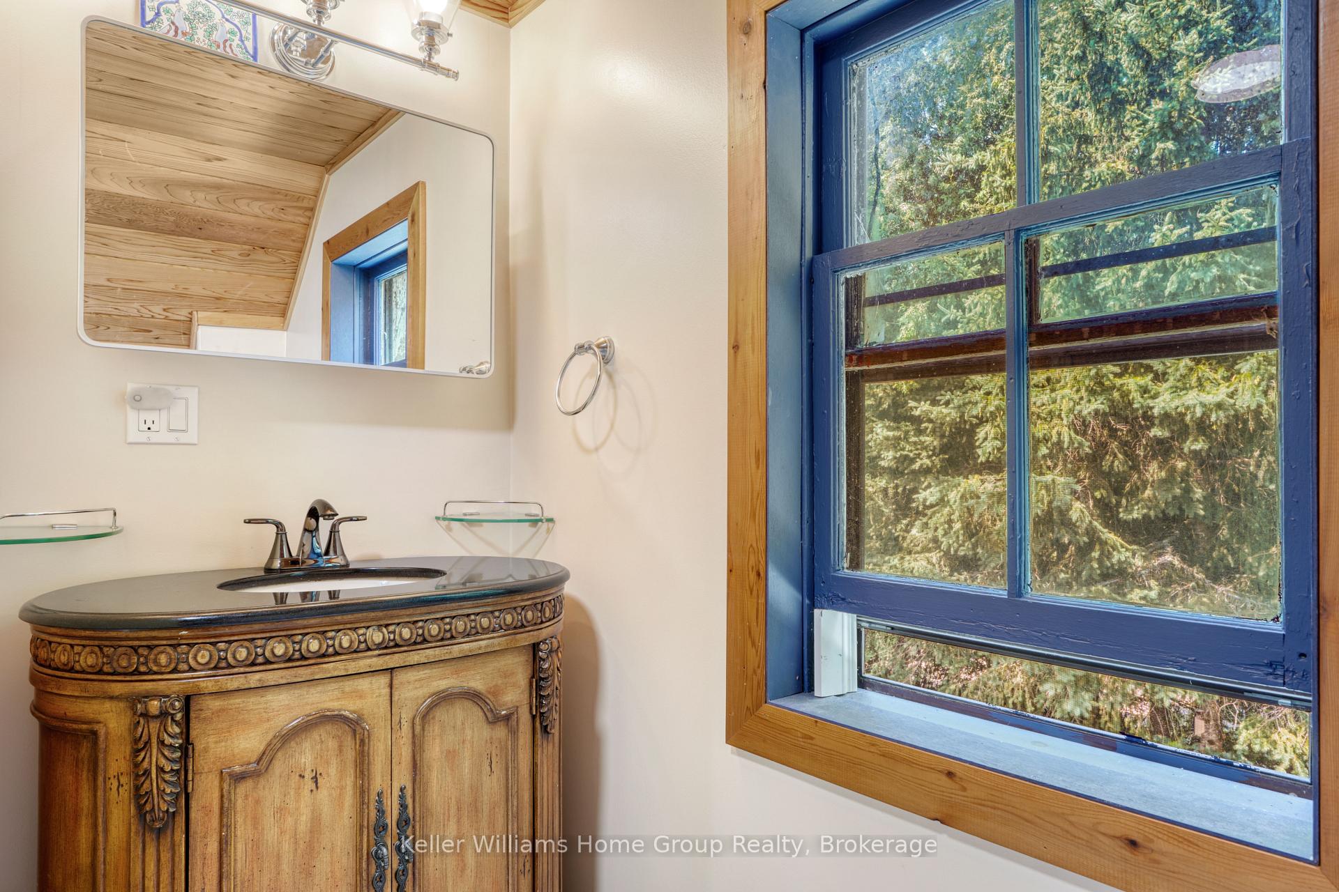 Photo 17 of 1794 East Road Loop, Hastings Highlands, Monteagle Ward — HOMEH