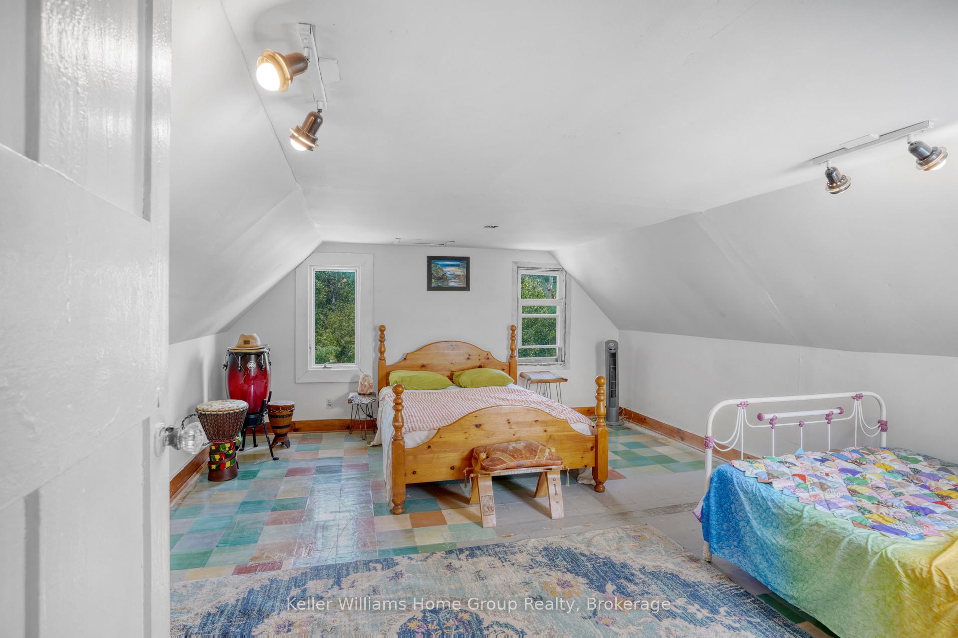 Photo 18 of 1794 East Road Loop, Hastings Highlands, Monteagle Ward — HOMEH