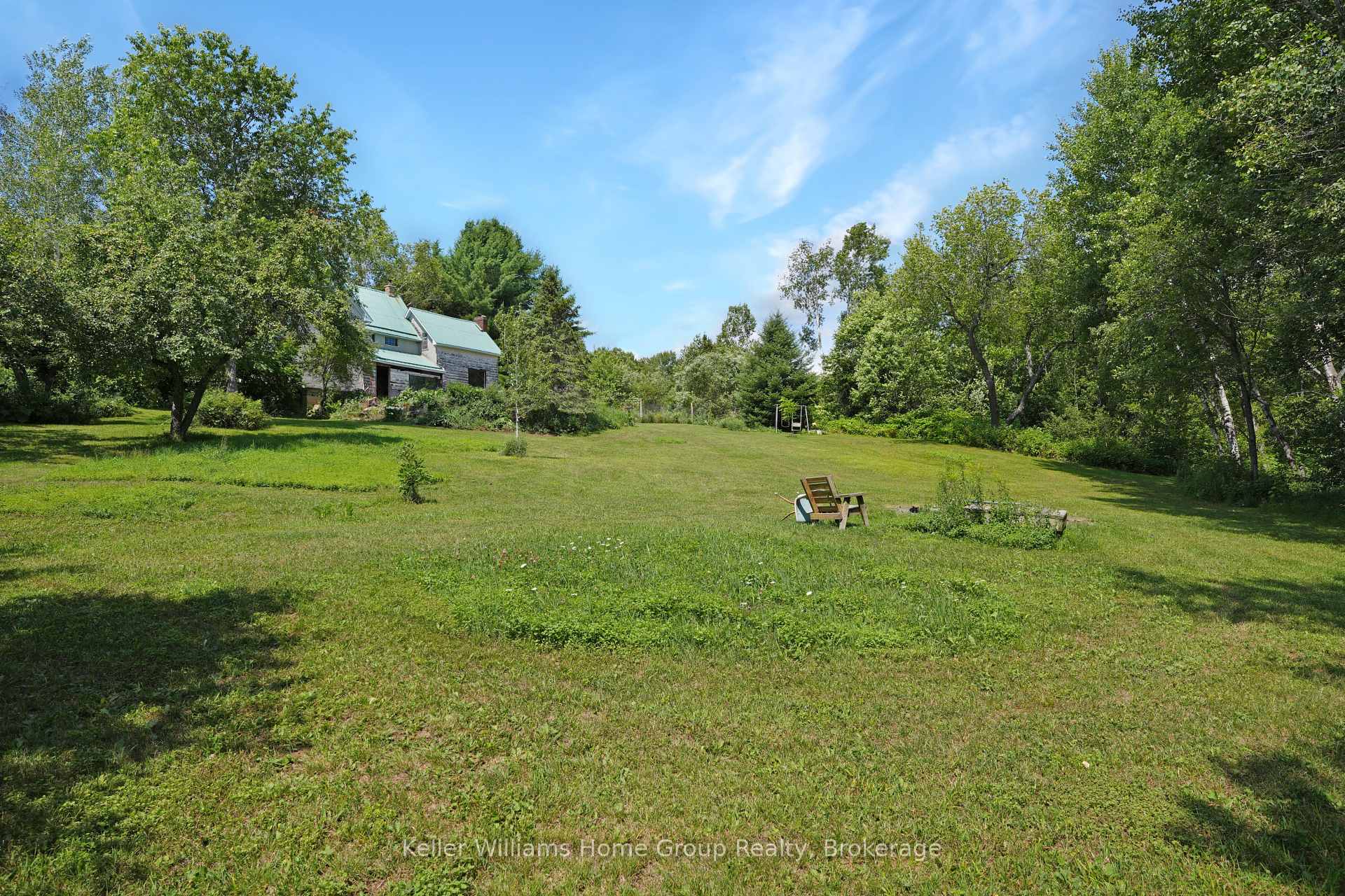 Photo 20 of 1794 East Road Loop, Hastings Highlands, Monteagle Ward — HOMEH