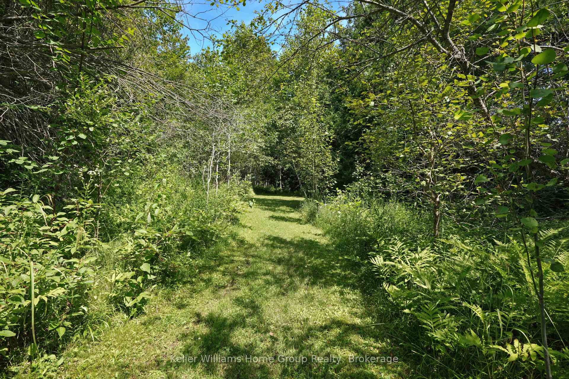 Photo 21 of 1794 East Road Loop, Hastings Highlands, Monteagle Ward — HOMEH