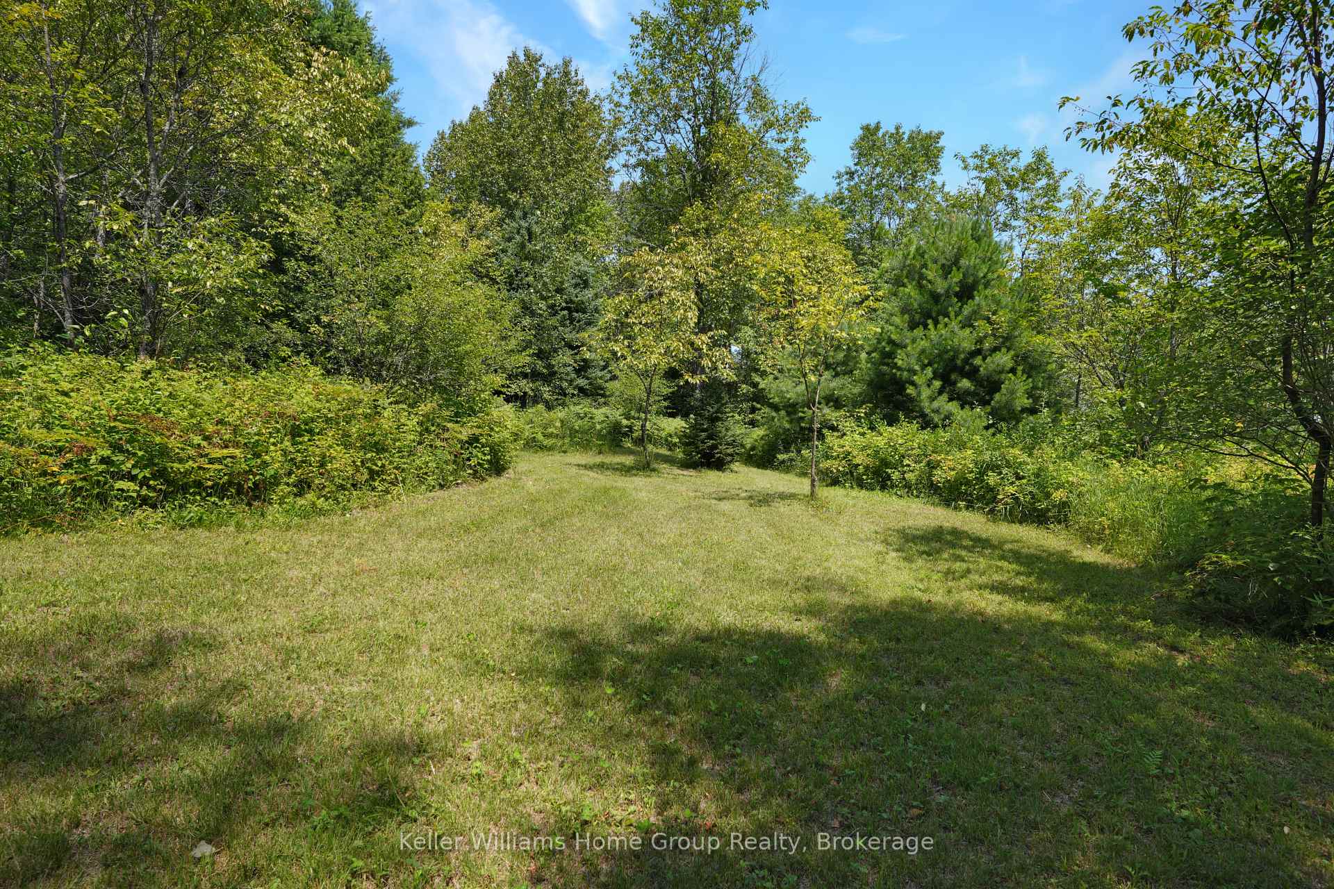 Photo 22 of 1794 East Road Loop, Hastings Highlands, Monteagle Ward — HOMEH