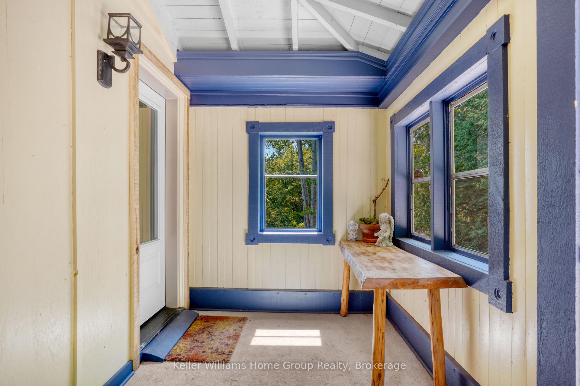 Photo 23 of 1794 East Road Loop, Hastings Highlands, Monteagle Ward — HOMEH