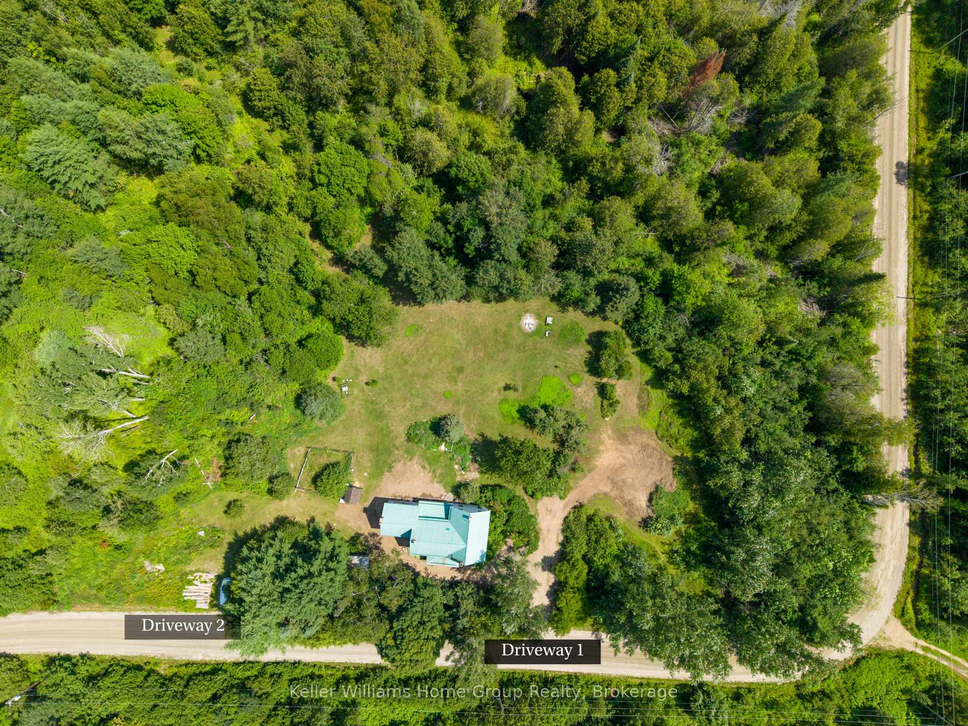 Photo 24 of 1794 East Road Loop, Hastings Highlands, Monteagle Ward — HOMEH