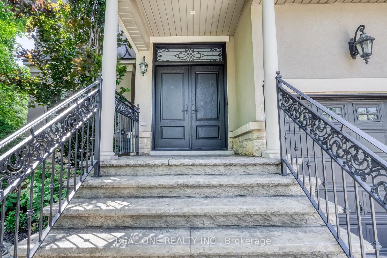 Photo 5 of 1517 Craigleith Road, Oakville, Joshua Creek — HOMEH
