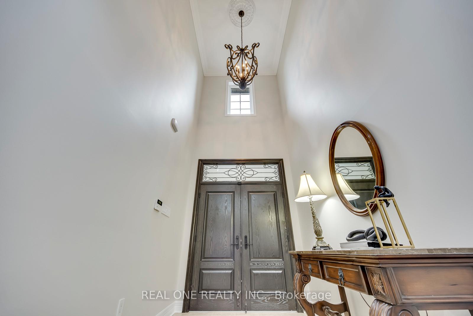 Photo 6 of 1517 Craigleith Road, Oakville, Joshua Creek — HOMEH