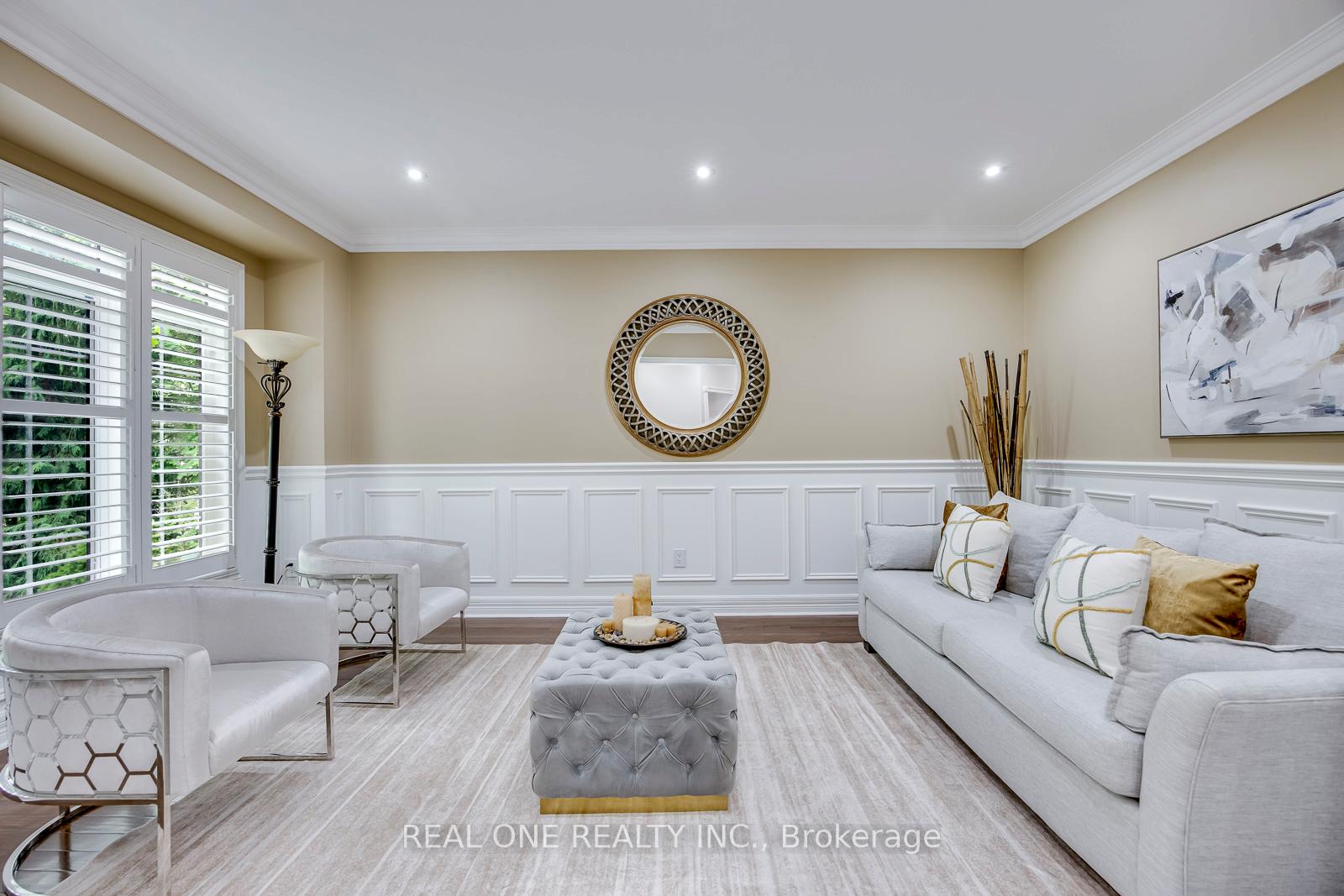 Photo 7 of 1517 Craigleith Road, Oakville, Joshua Creek — HOMEH