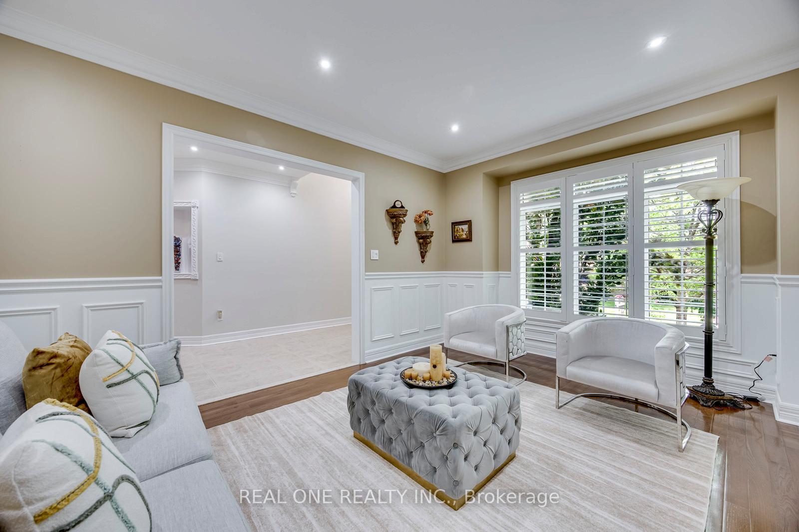 Photo 8 of 1517 Craigleith Road, Oakville, Joshua Creek — HOMEH
