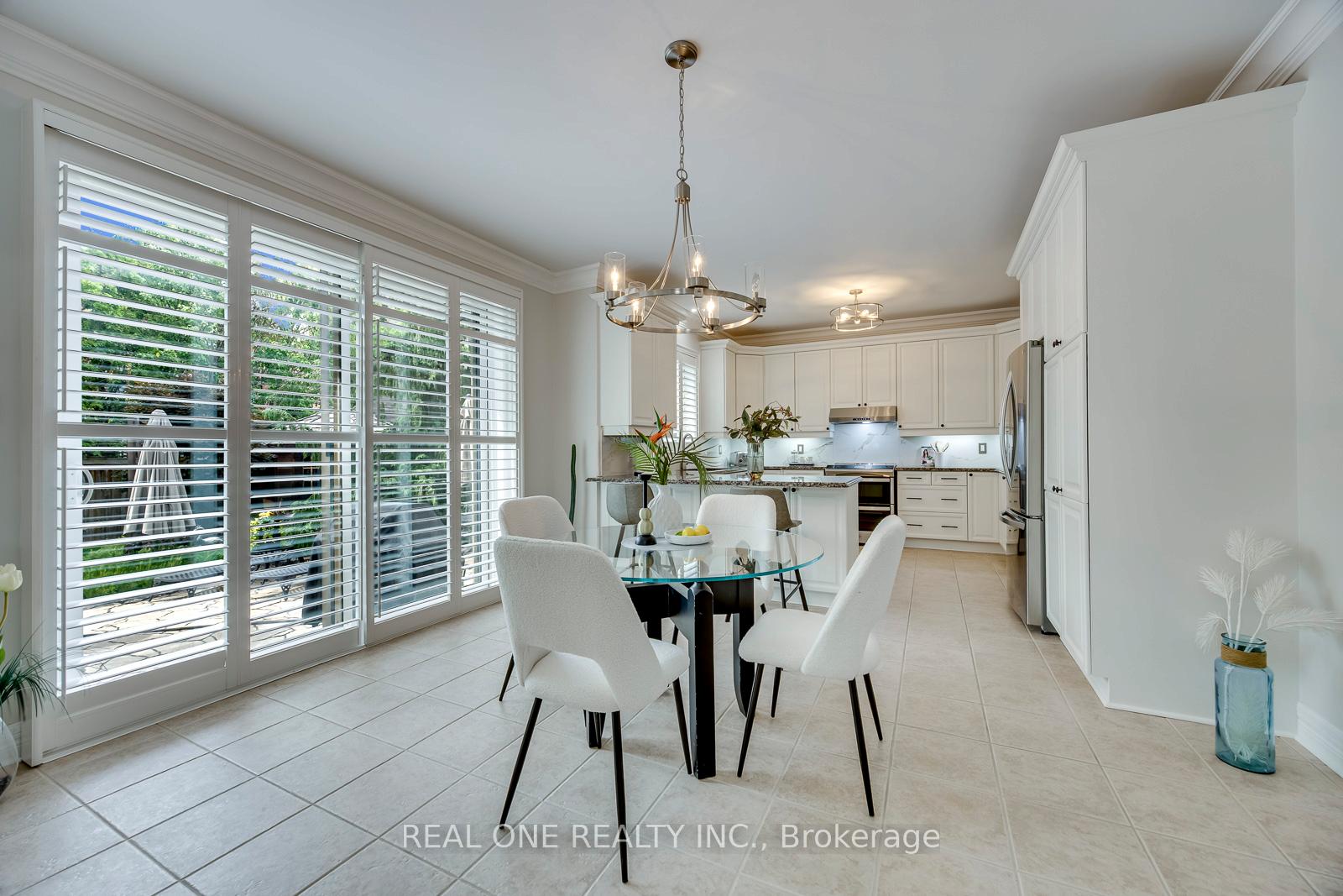 Photo 18 of 1517 Craigleith Road, Oakville, Joshua Creek — HOMEH