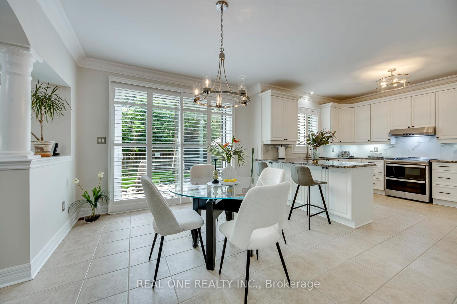 Photo 19 of 1517 Craigleith Road, Oakville, Joshua Creek — HOMEH