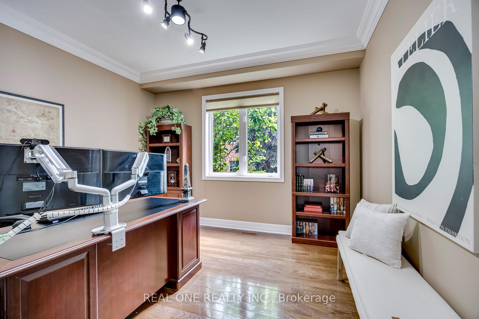 Photo 20 of 1517 Craigleith Road, Oakville, Joshua Creek — HOMEH
