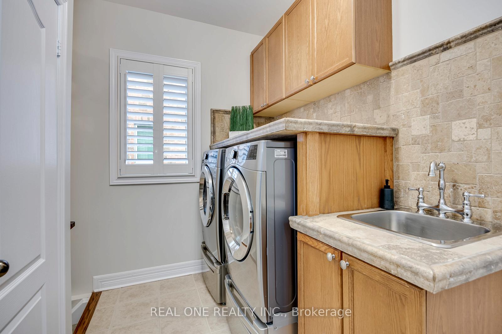 Photo 22 of 1517 Craigleith Road, Oakville, Joshua Creek — HOMEH