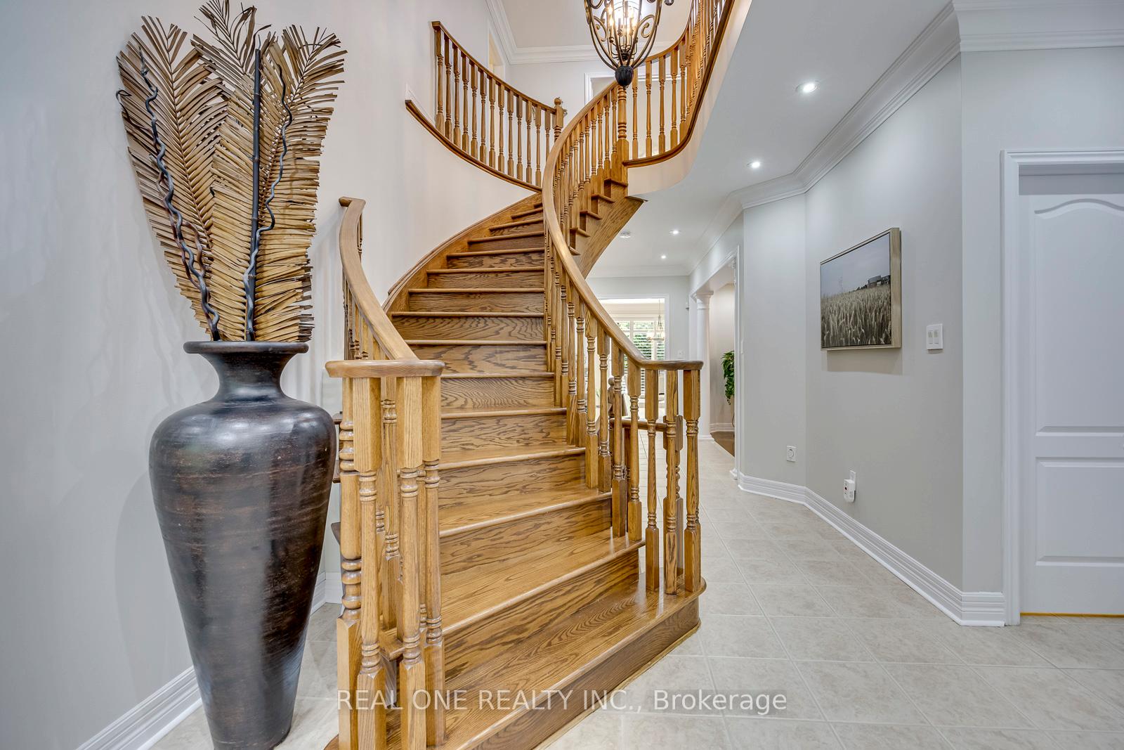 Photo 23 of 1517 Craigleith Road, Oakville, Joshua Creek — HOMEH