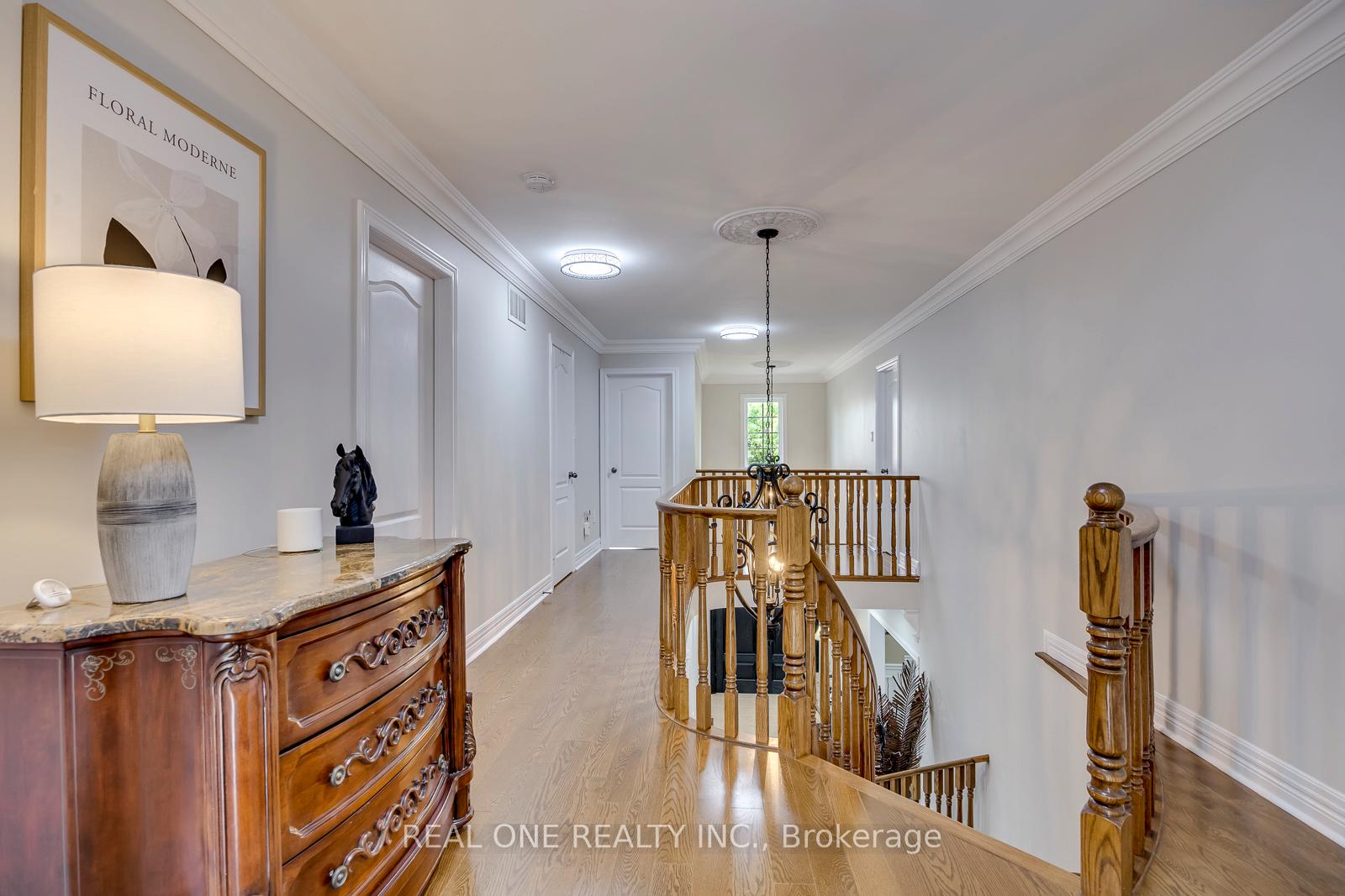Photo 24 of 1517 Craigleith Road, Oakville, Joshua Creek — HOMEH