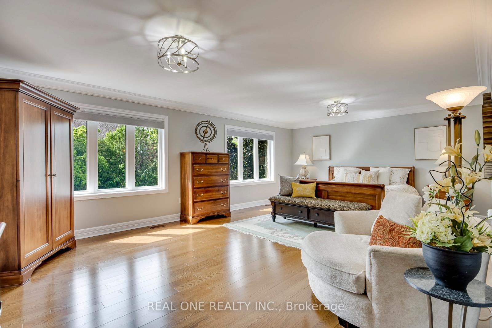 Photo 25 of 1517 Craigleith Road, Oakville, Joshua Creek — HOMEH
