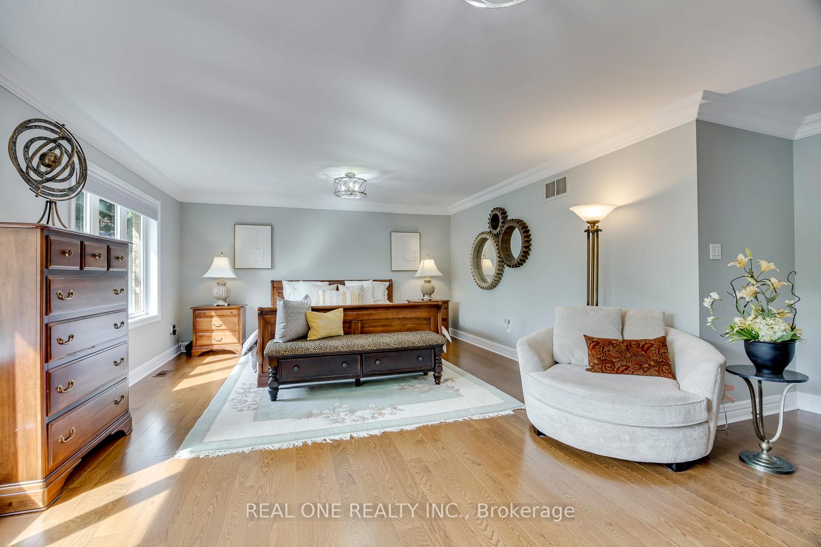 Photo 26 of 1517 Craigleith Road, Oakville, Joshua Creek — HOMEH