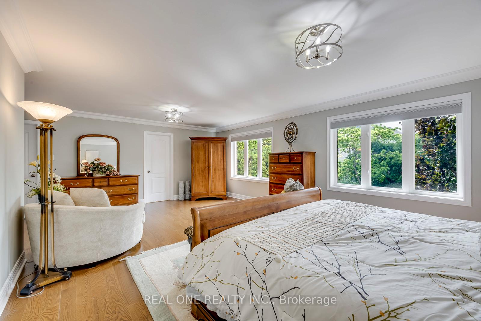 Photo 27 of 1517 Craigleith Road, Oakville, Joshua Creek — HOMEH