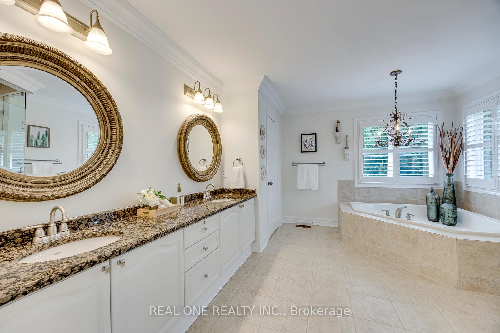 Photo 28 of 1517 Craigleith Road, Oakville, Joshua Creek — HOMEH