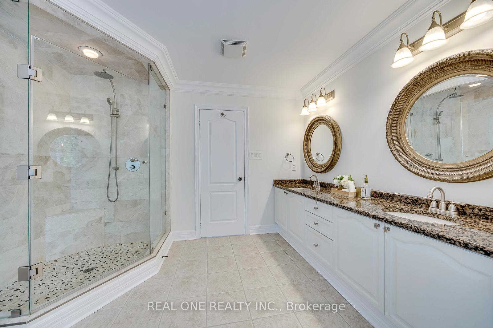 Photo 29 of 1517 Craigleith Road, Oakville, Joshua Creek — HOMEH