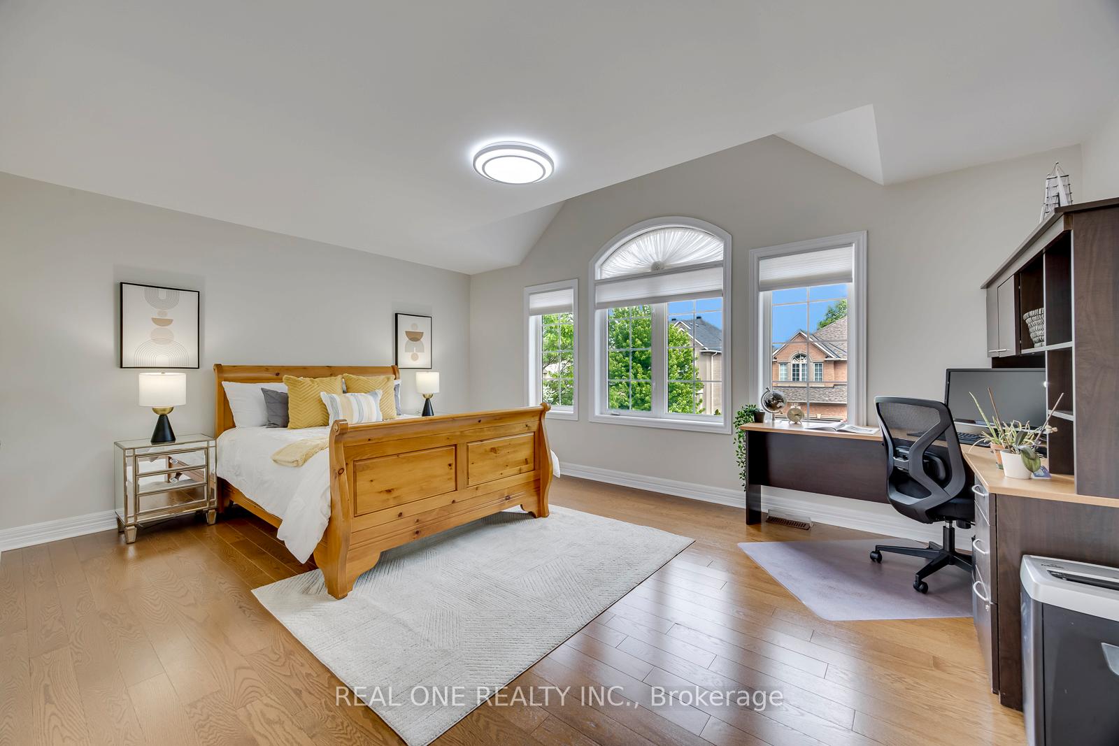 Photo 30 of 1517 Craigleith Road, Oakville, Joshua Creek — HOMEH