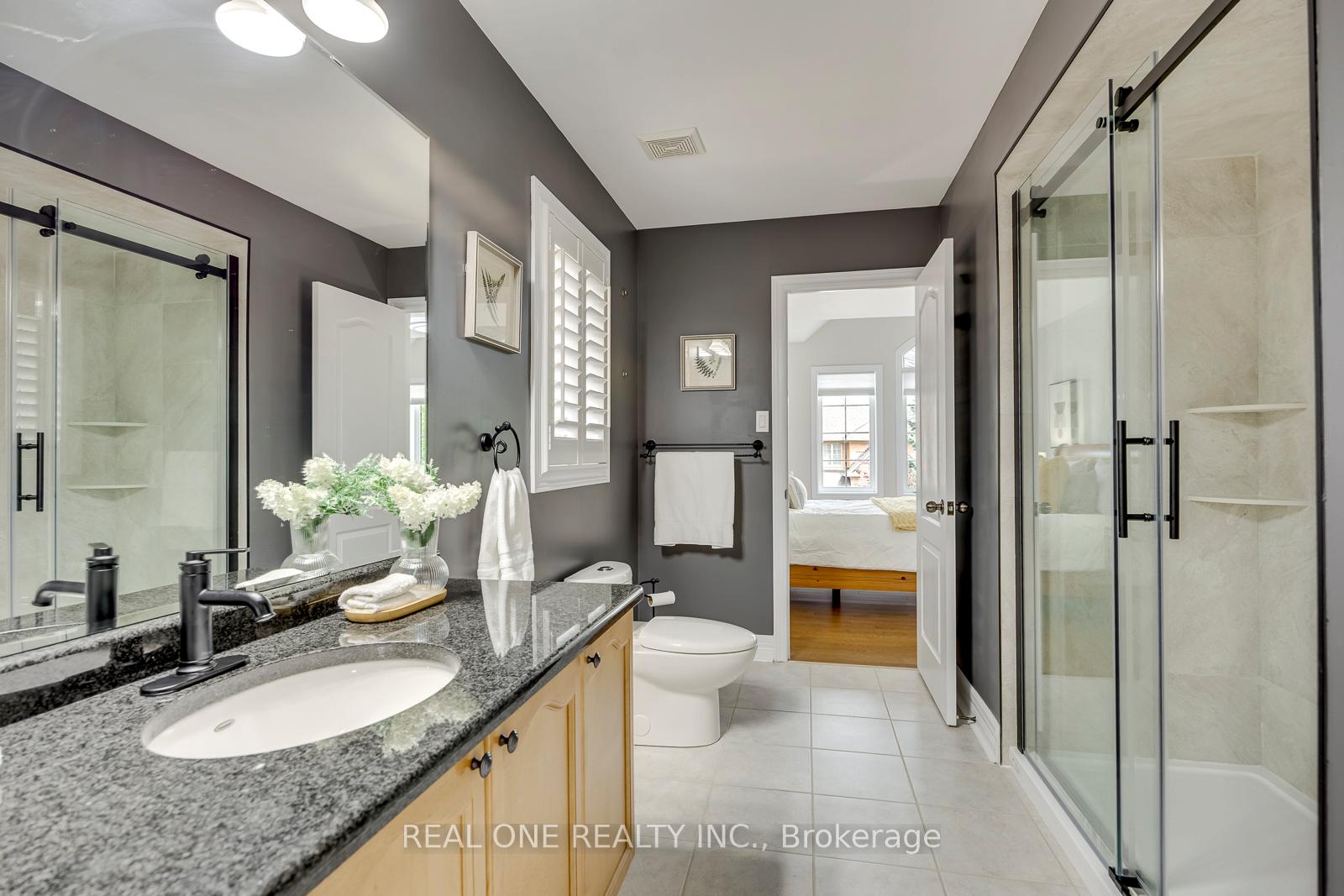 Photo 31 of 1517 Craigleith Road, Oakville, Joshua Creek — HOMEH