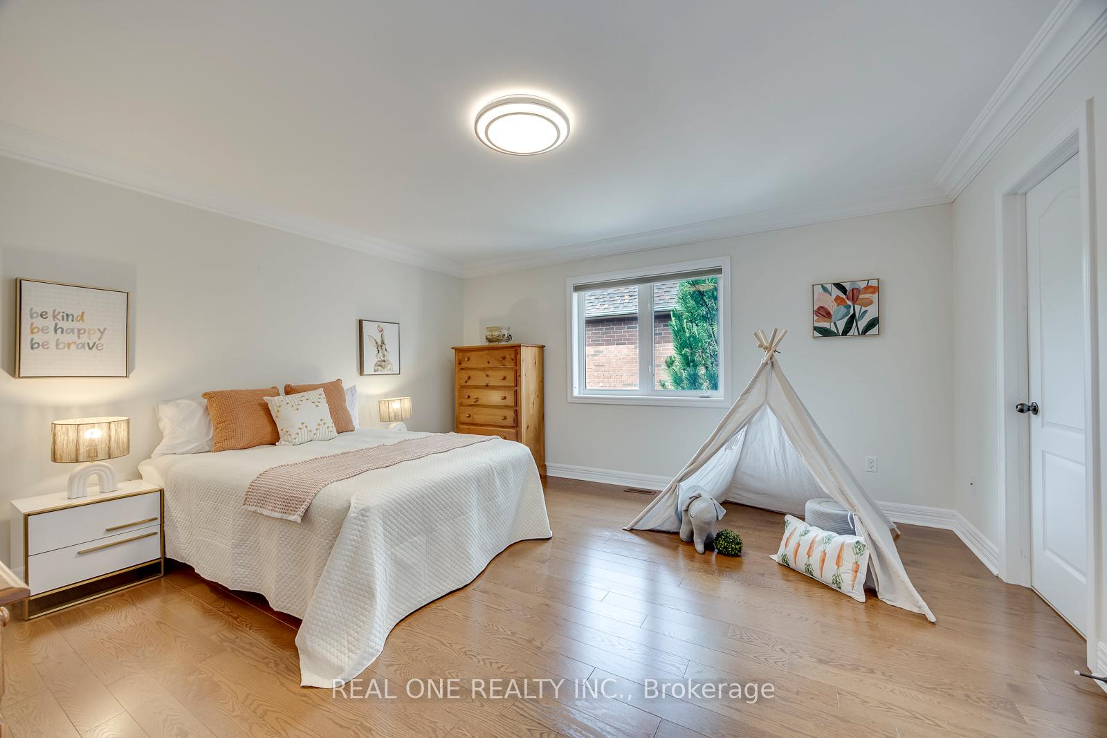 Photo 32 of 1517 Craigleith Road, Oakville, Joshua Creek — HOMEH