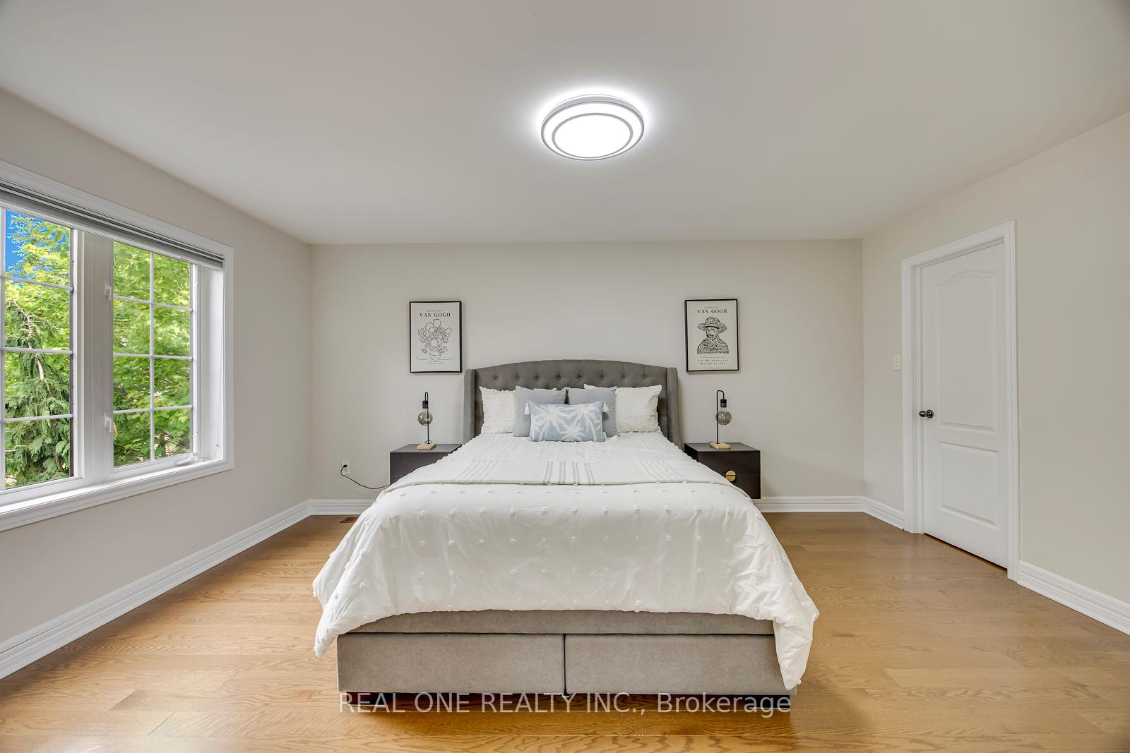 Photo 33 of 1517 Craigleith Road, Oakville, Joshua Creek — HOMEH