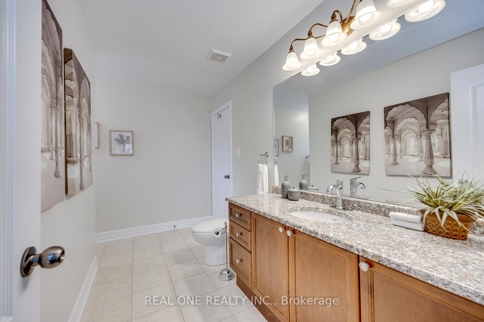 Photo 34 of 1517 Craigleith Road, Oakville, Joshua Creek — HOMEH