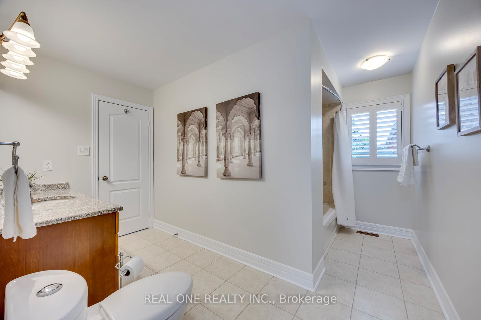 Photo 35 of 1517 Craigleith Road, Oakville, Joshua Creek — HOMEH