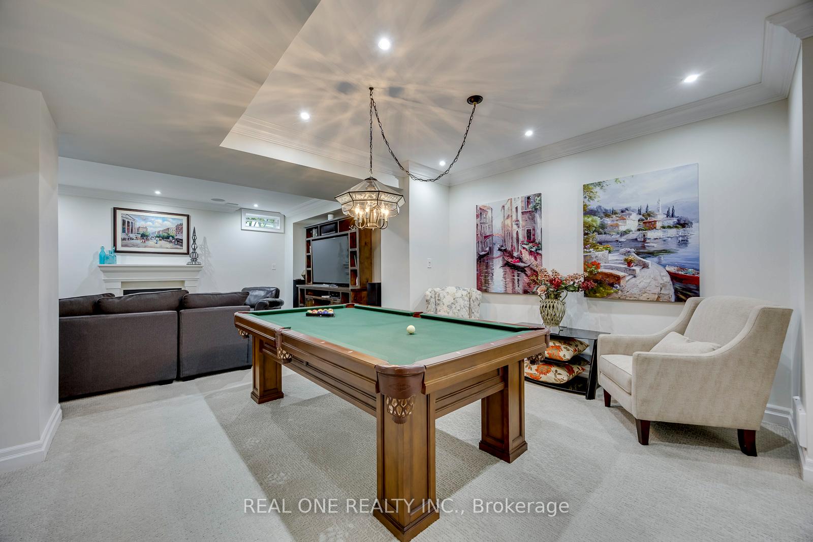 Photo 36 of 1517 Craigleith Road, Oakville, Joshua Creek — HOMEH