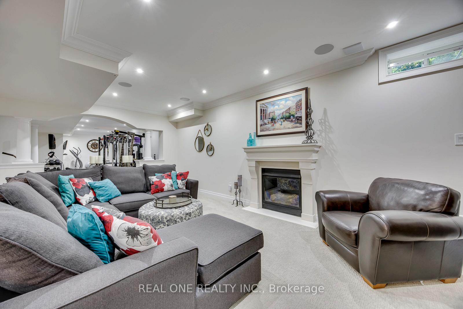 Photo 37 of 1517 Craigleith Road, Oakville, Joshua Creek — HOMEH