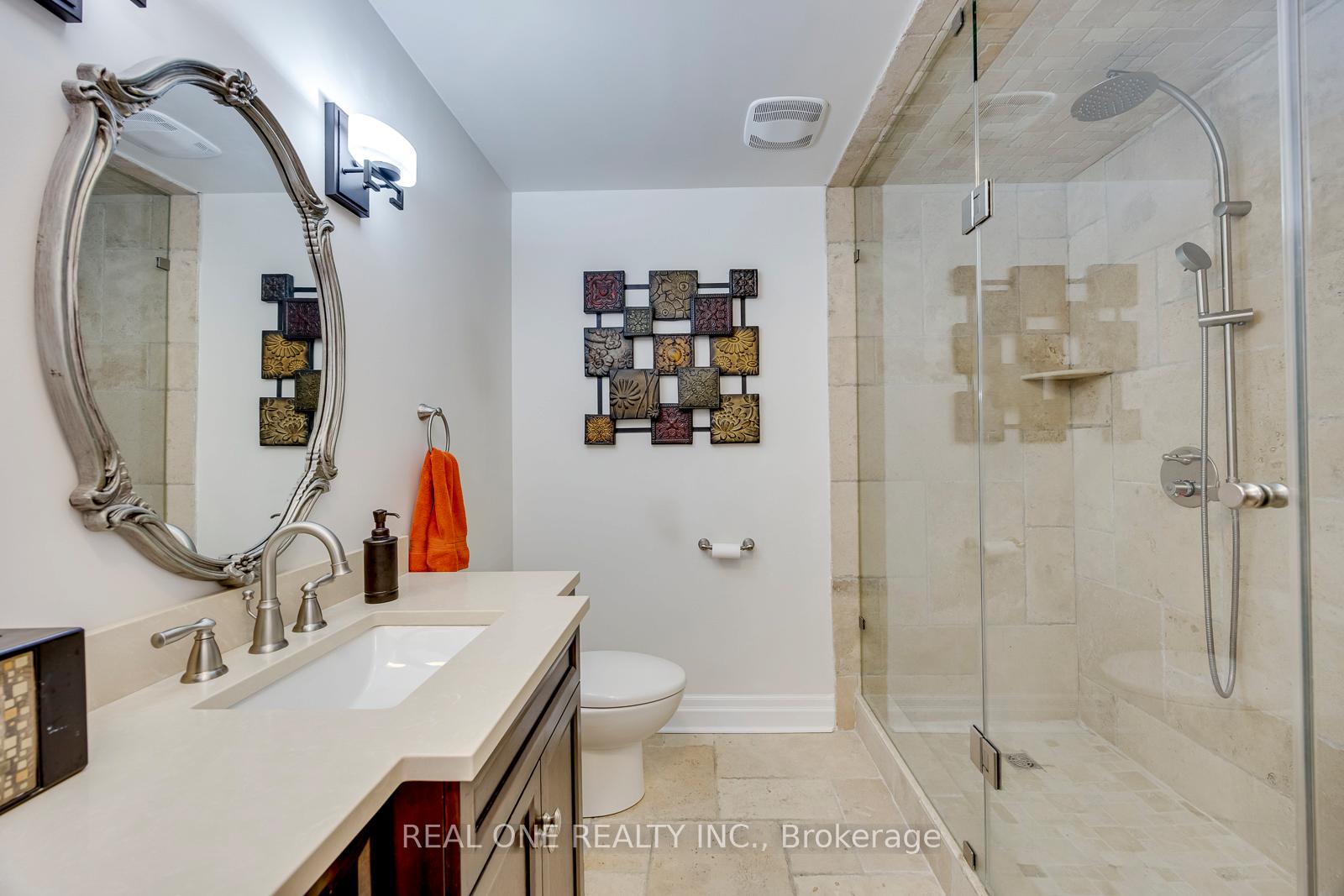 Photo 38 of 1517 Craigleith Road, Oakville, Joshua Creek — HOMEH
