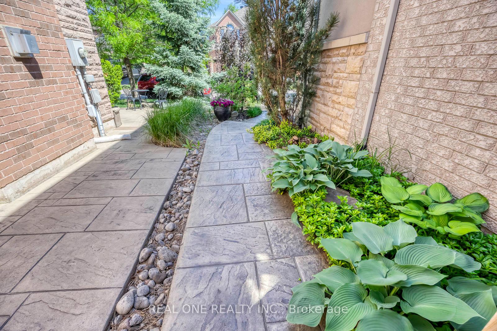 Photo 40 of 1517 Craigleith Road, Oakville, Joshua Creek — HOMEH