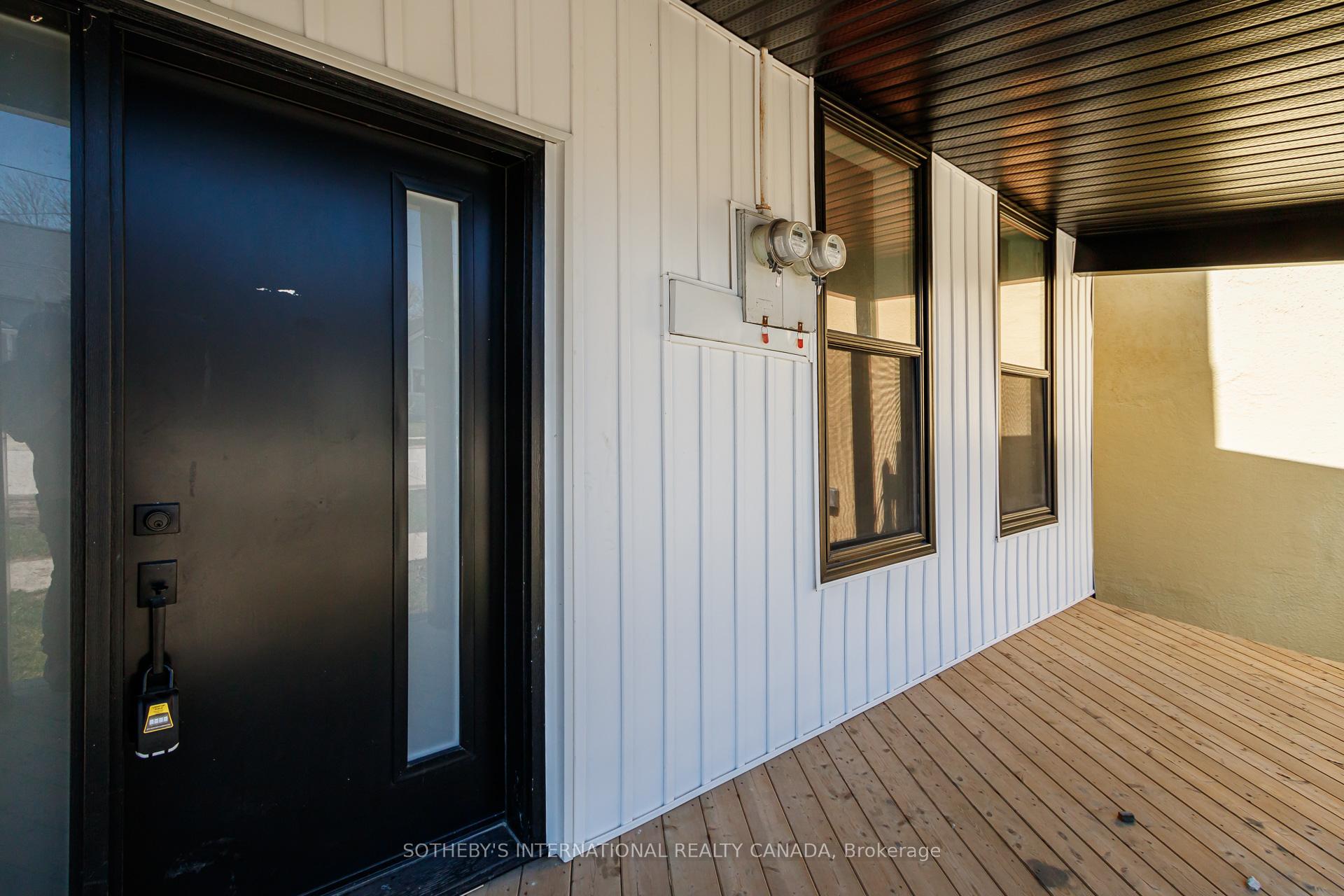 Photo 2 of 64 Birch Street, Collingwood — HOMEH