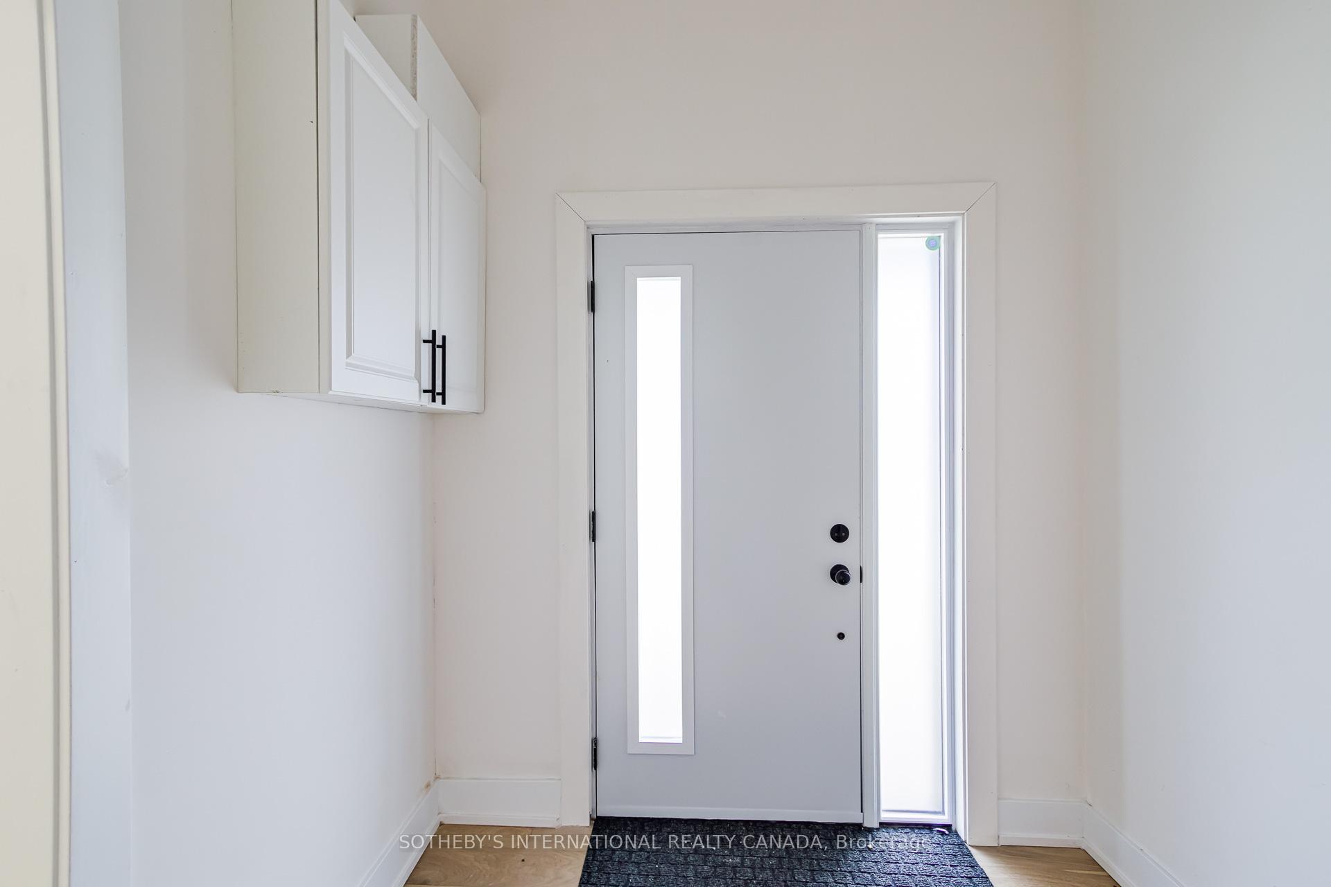 Photo 3 of 64 Birch Street, Collingwood — HOMEH